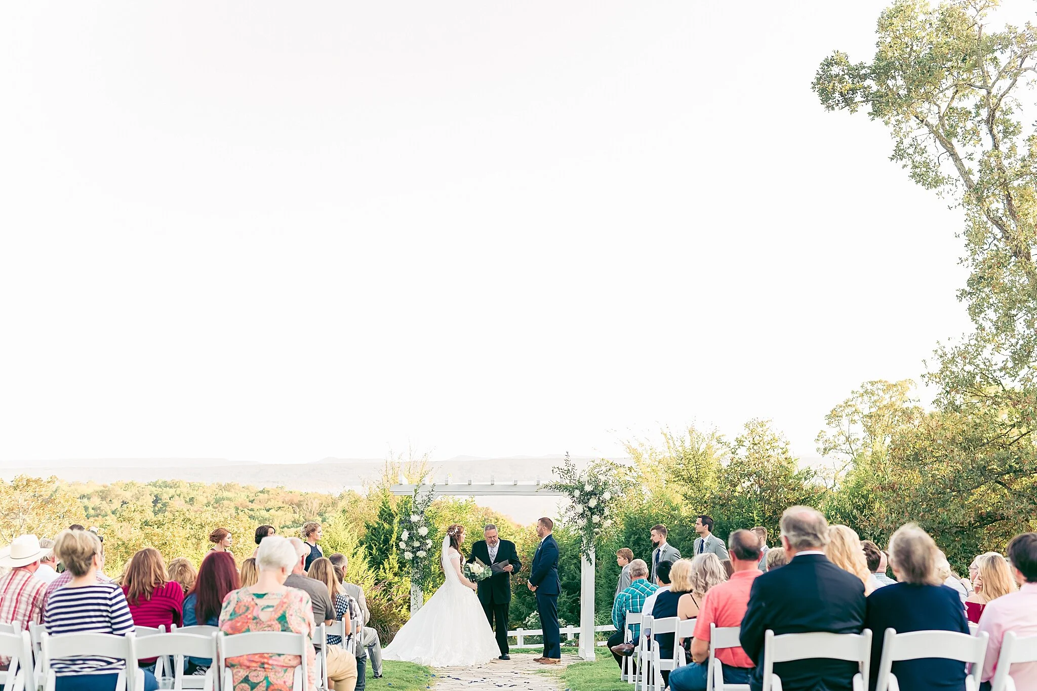 LittleRockWeddingPhotographer_1672.jpg