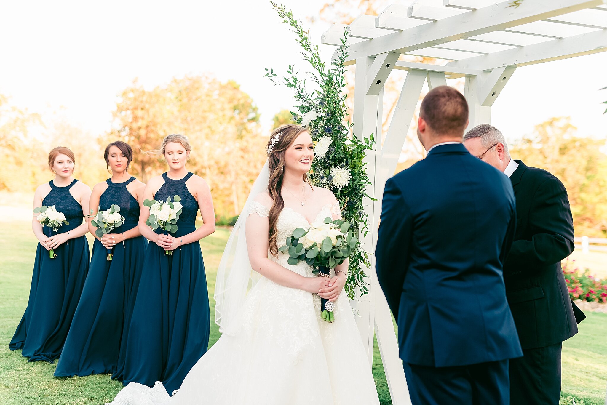 LittleRockWeddingPhotographer_1674.jpg