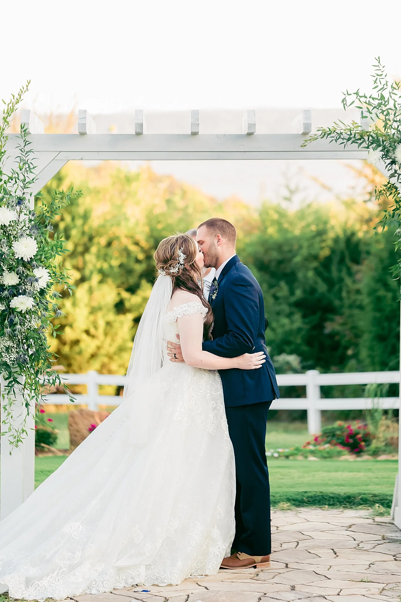 LittleRockWeddingPhotographer_1678.jpg