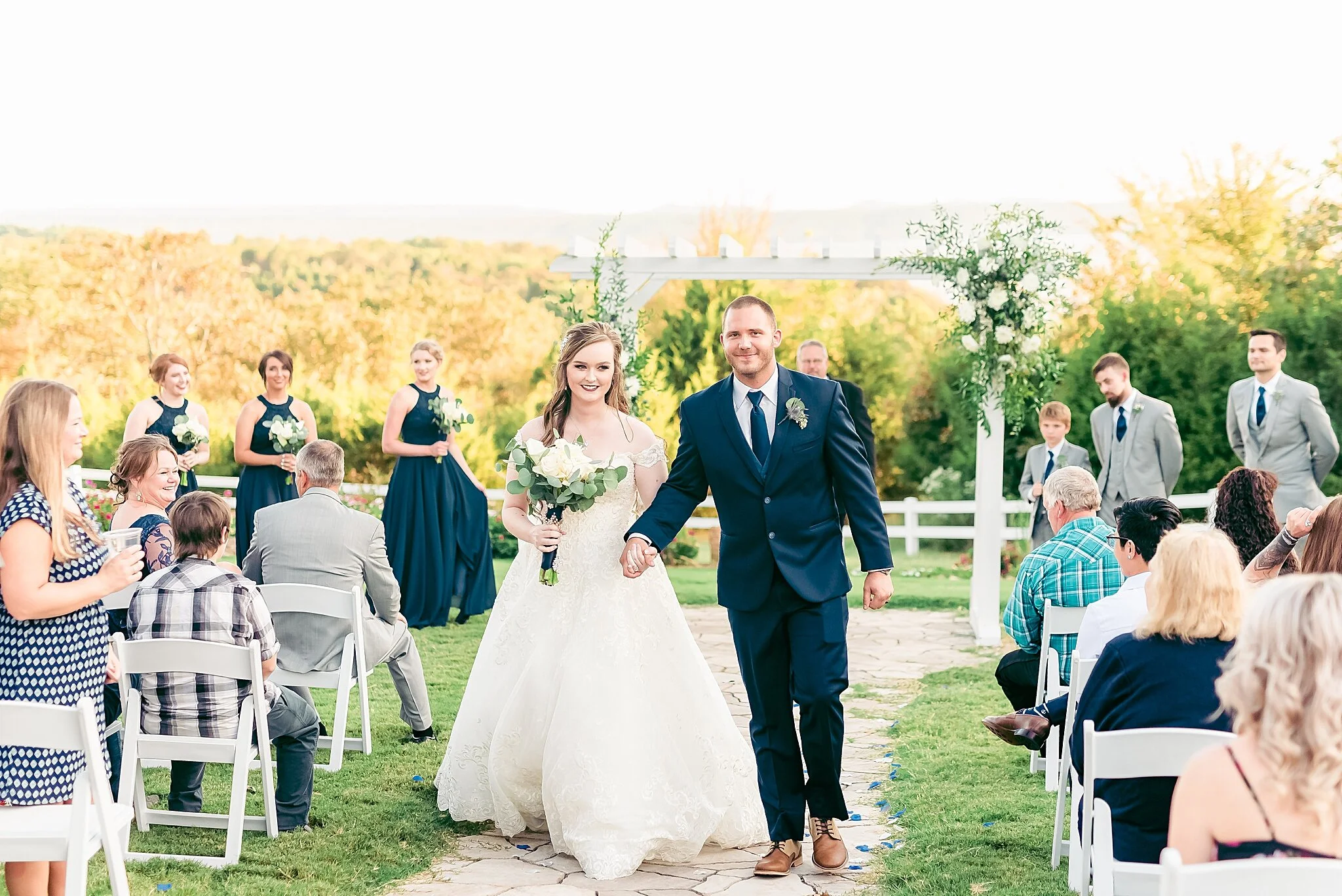 LittleRockWeddingPhotographer_1680.jpg