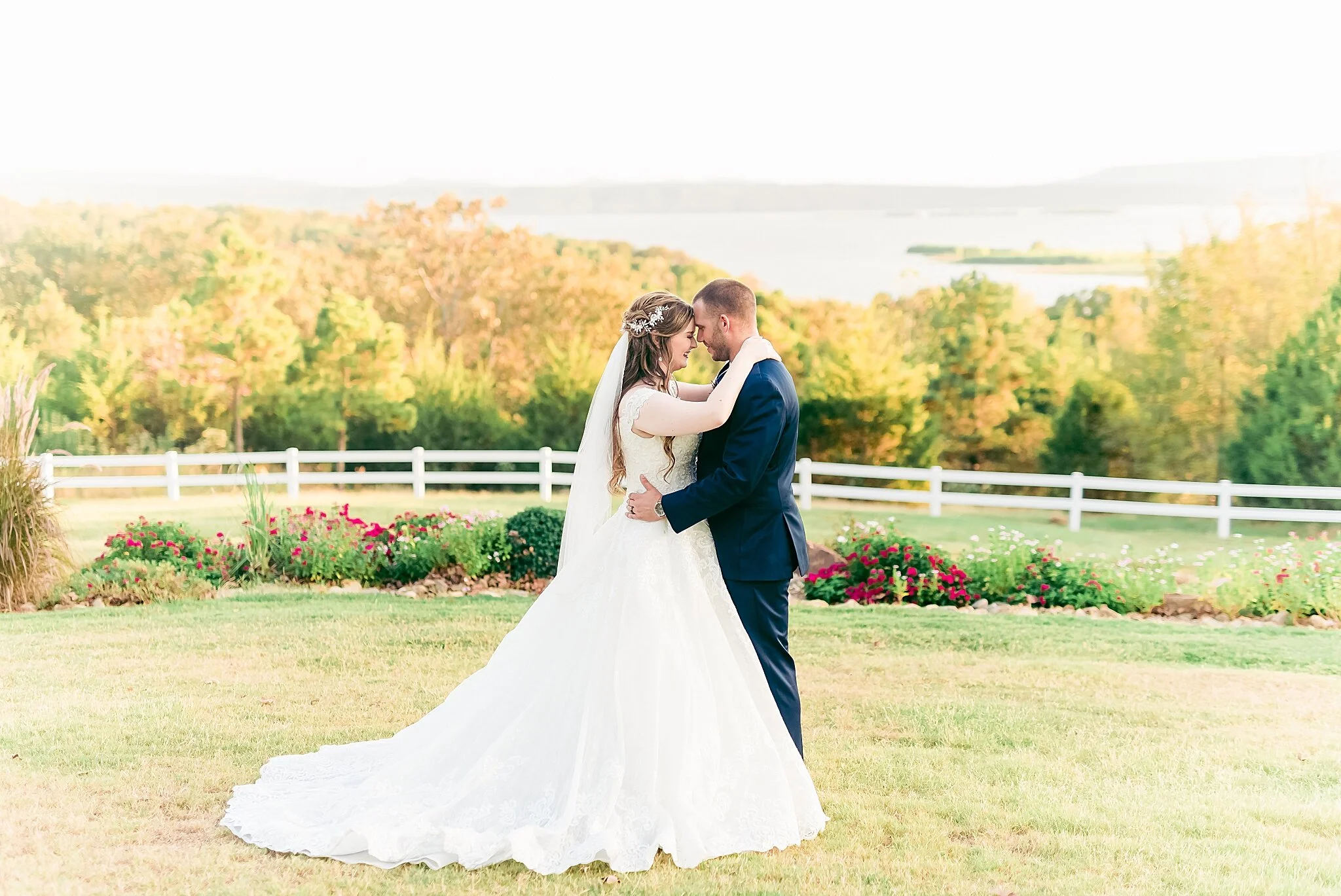 LittleRockWeddingPhotographer_1681.jpg