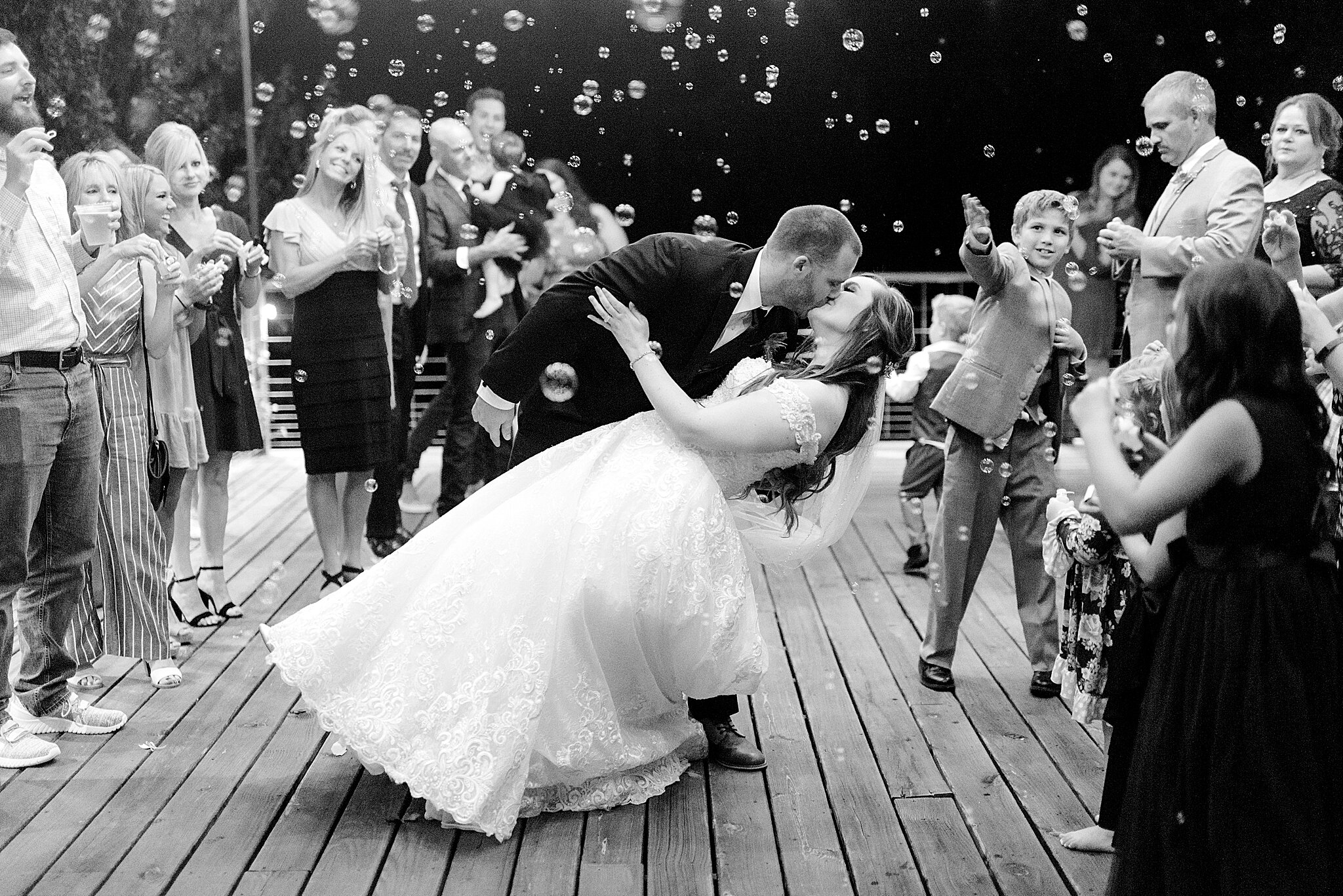 LittleRockWeddingPhotographer_1692.jpg