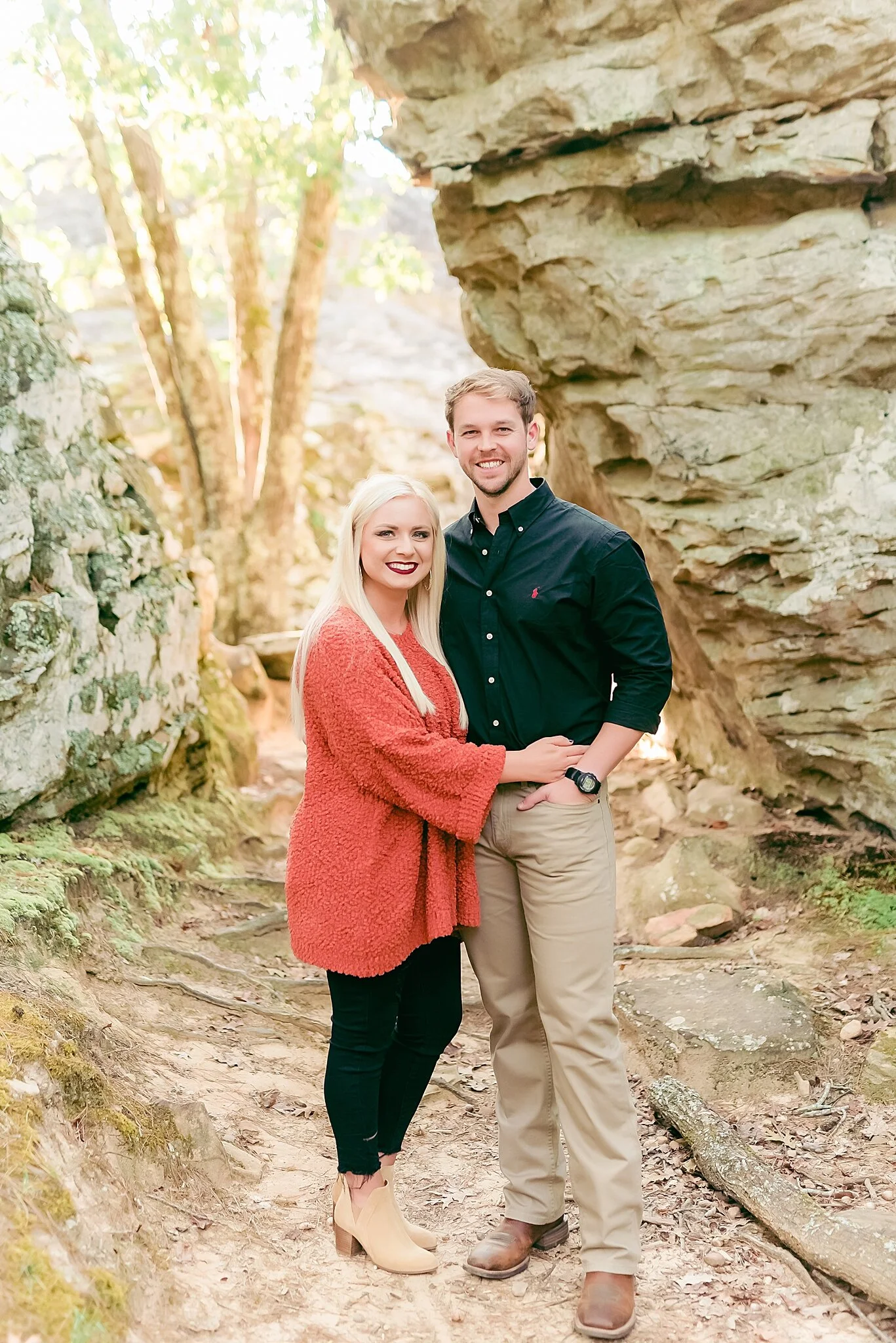 LittleRockWeddingPhotographer_1696.jpg
