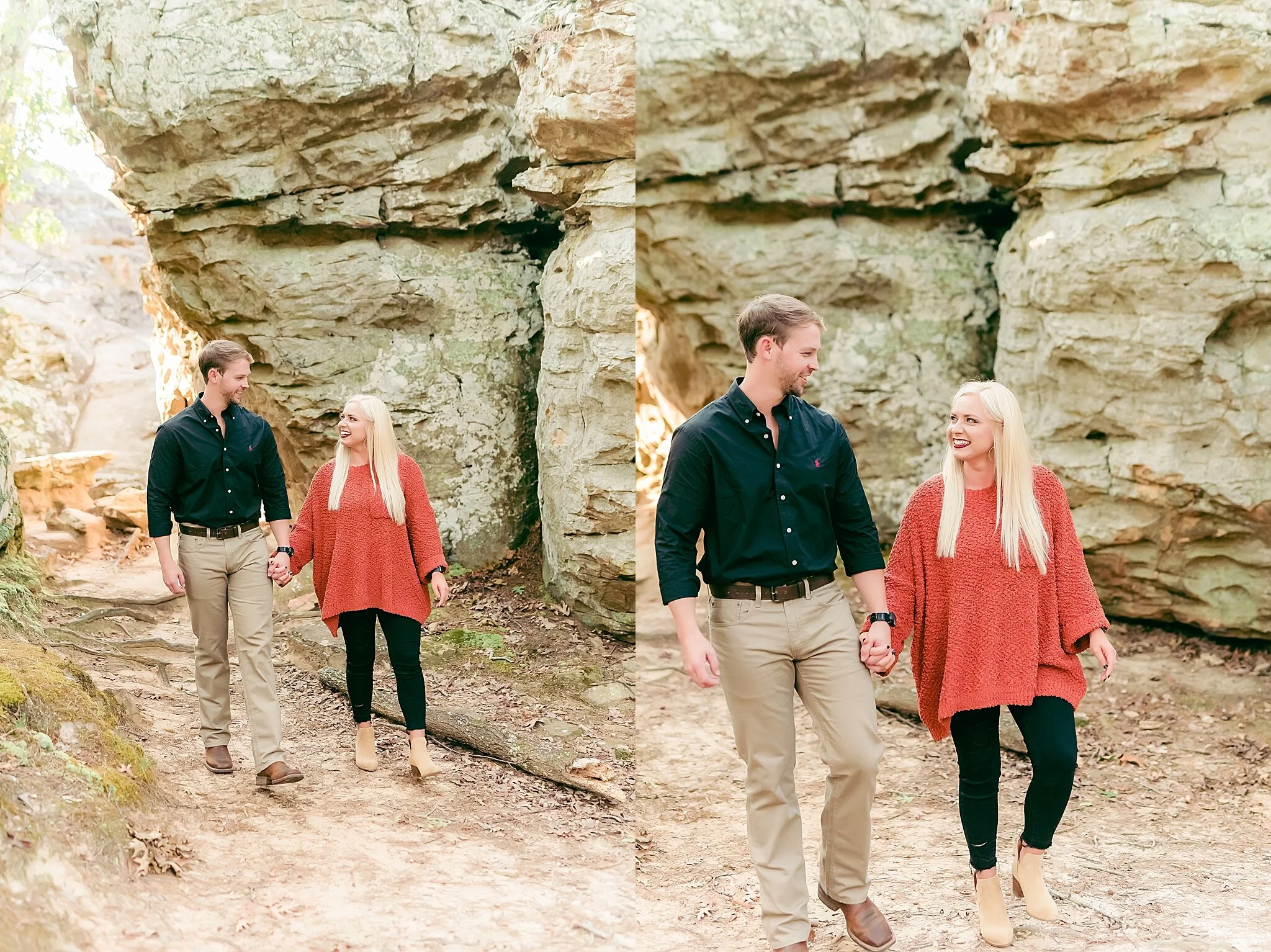 LittleRockWeddingPhotographer_1703.jpg
