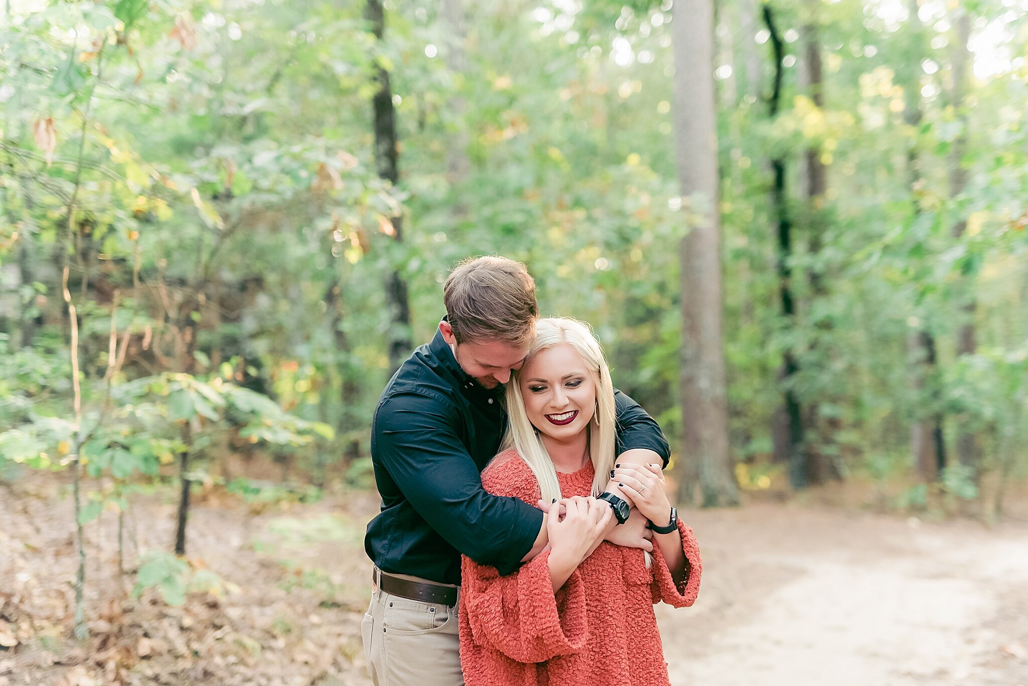 LittleRockWeddingPhotographer_1709.jpg
