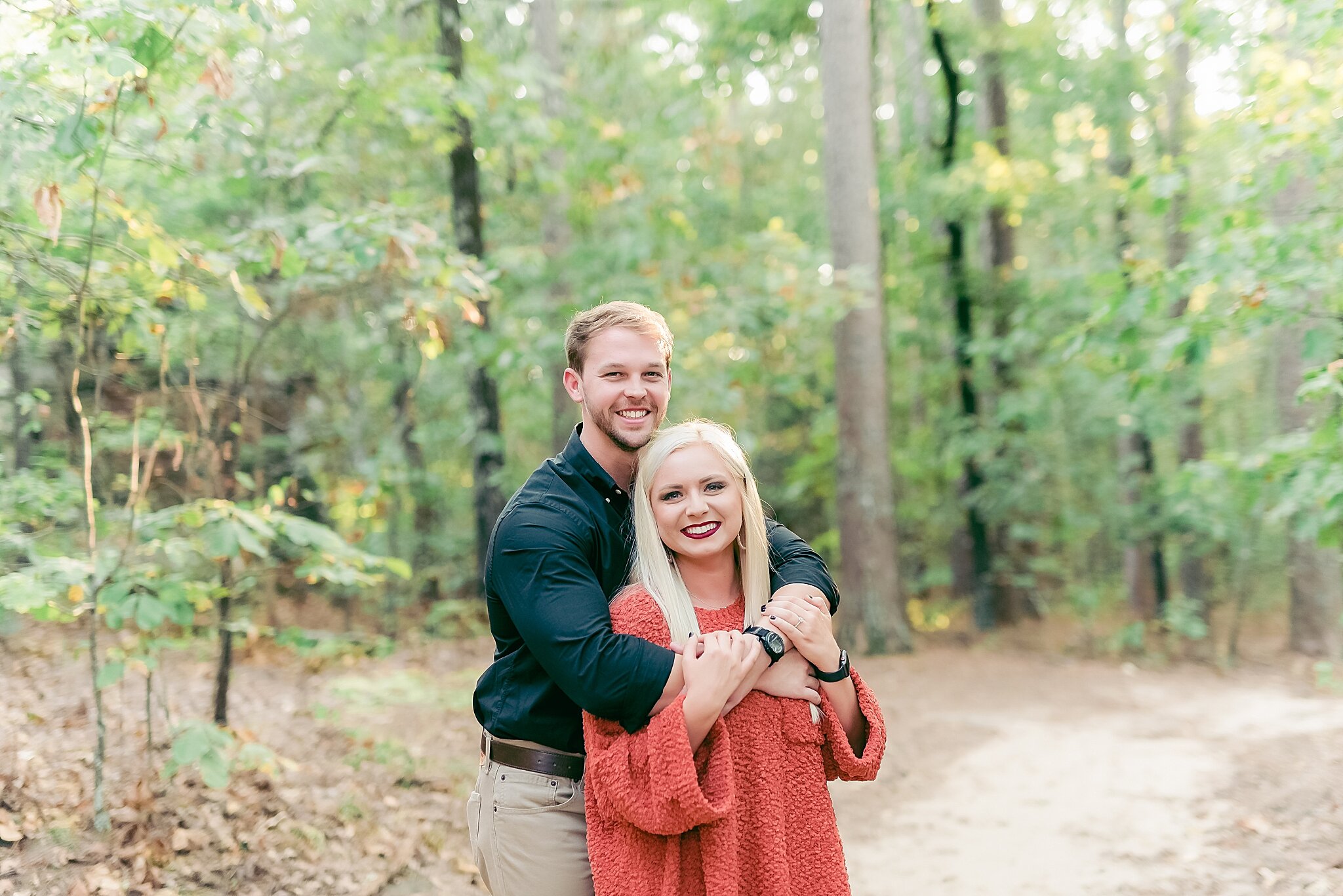 LittleRockWeddingPhotographer_1710.jpg