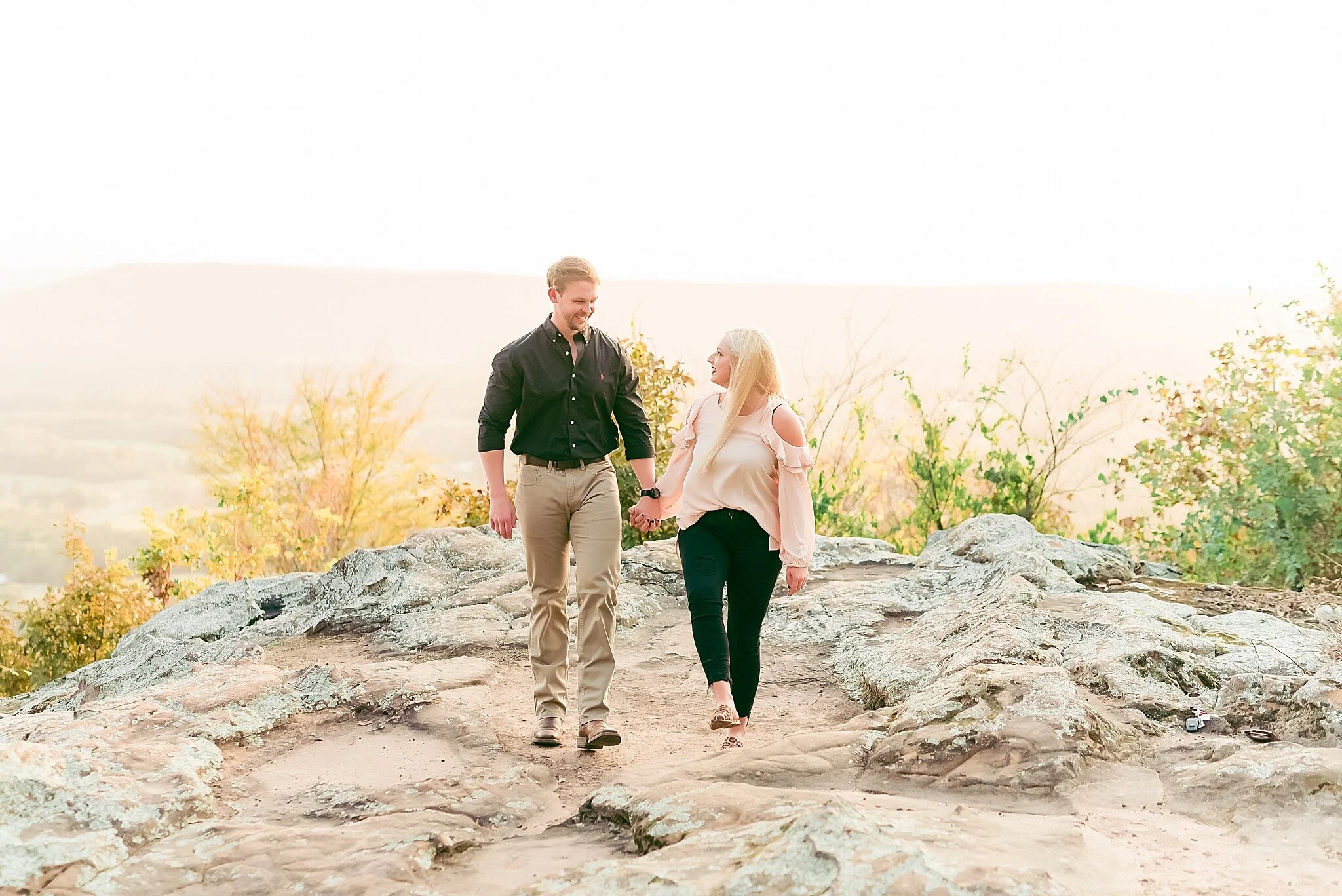 LittleRockWeddingPhotographer_1715.jpg