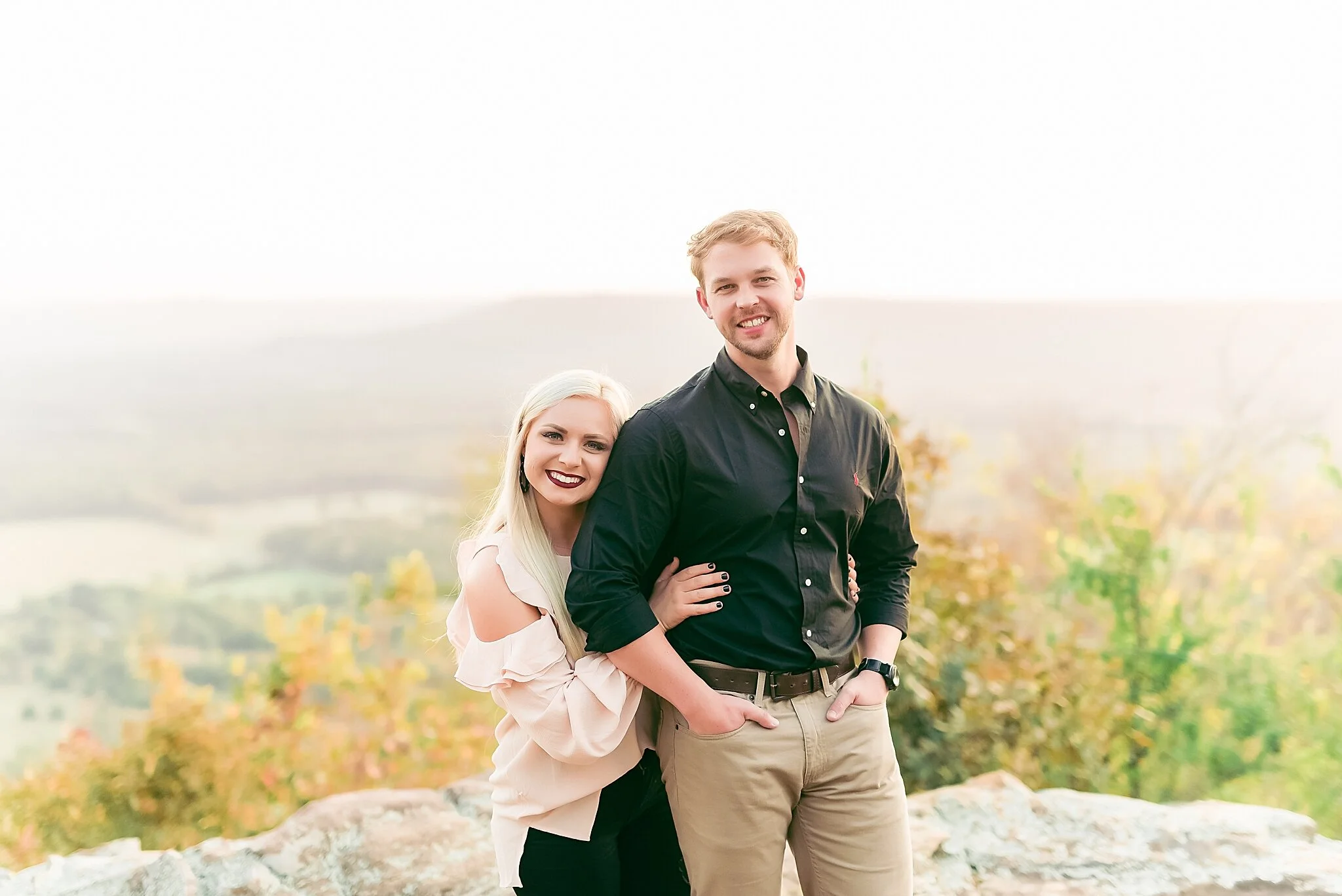 LittleRockWeddingPhotographer_1721.jpg
