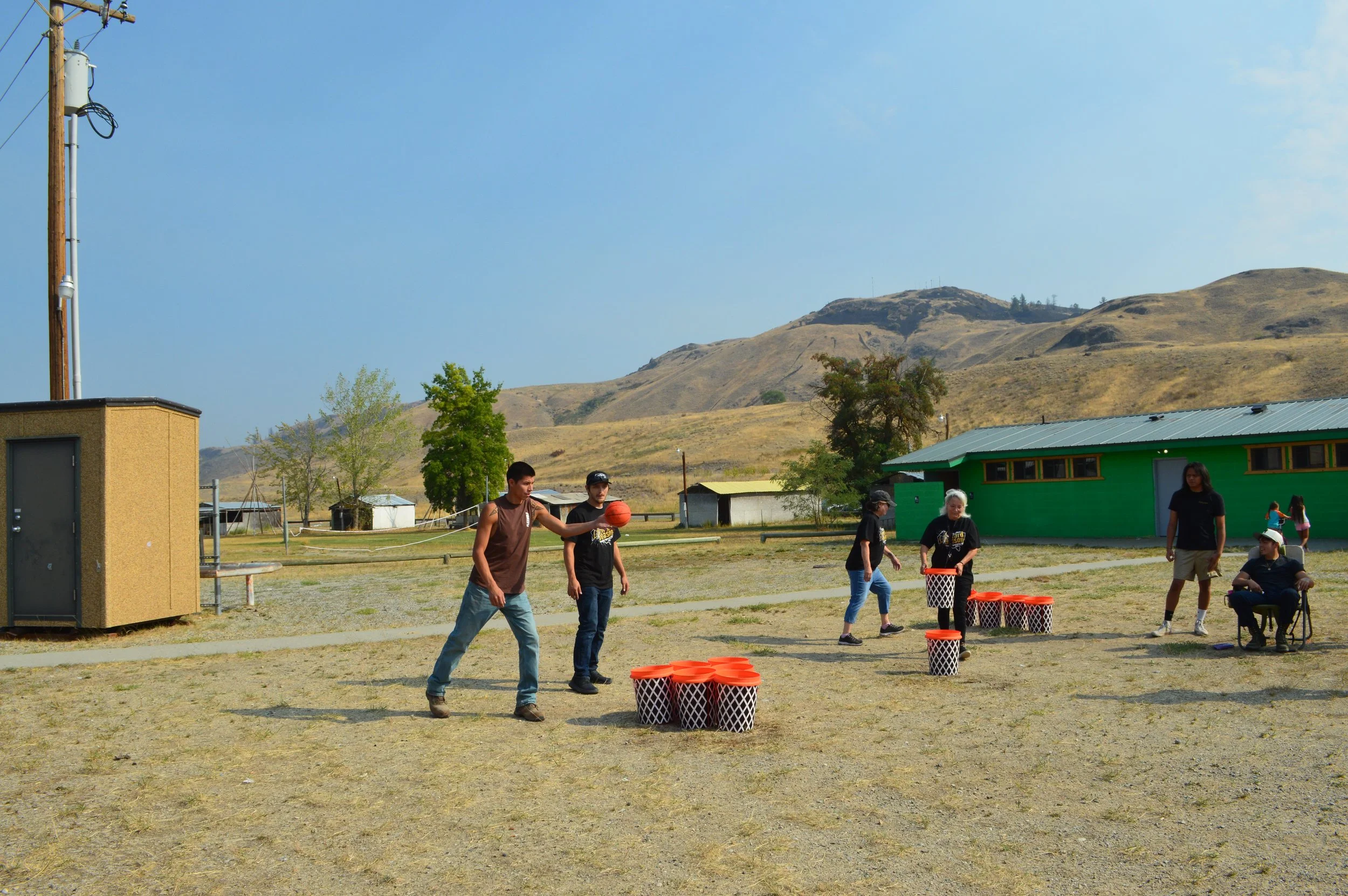 DSC_7173.JPG