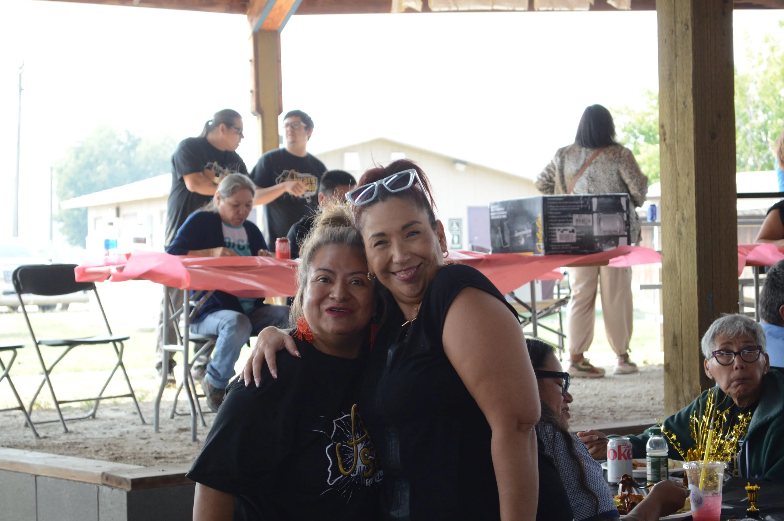 DSC_7379.JPG
