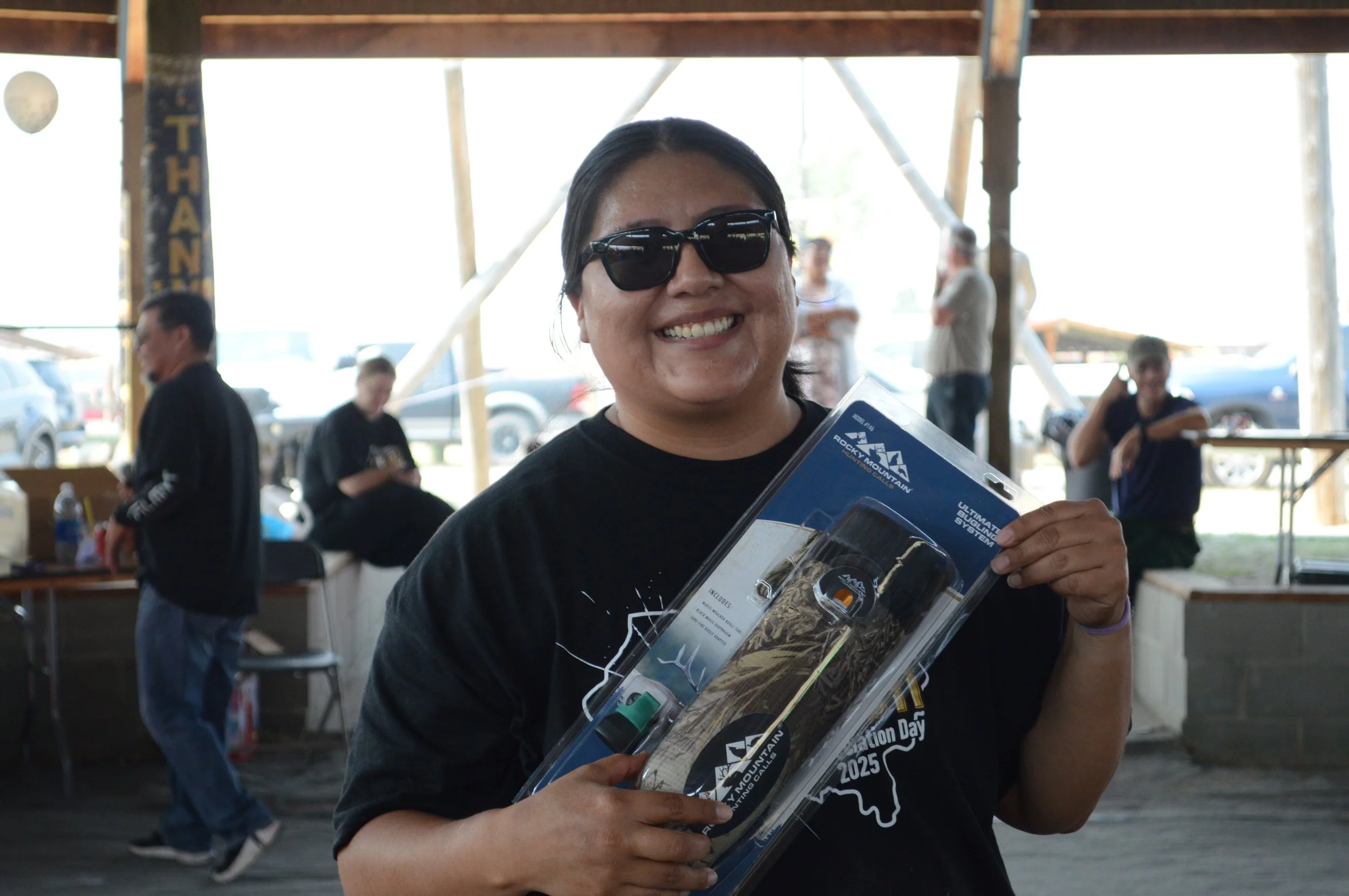 DSC_7640.JPG