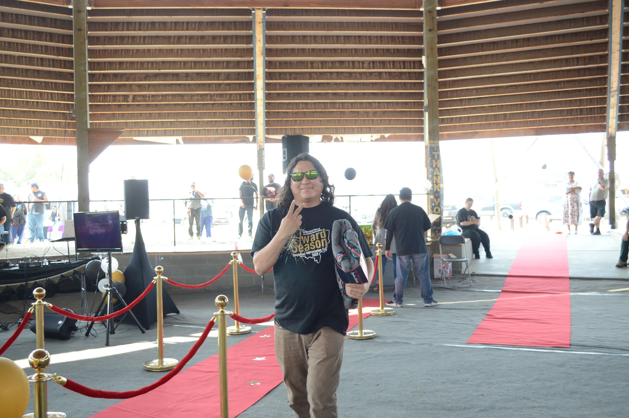 DSC_7694.JPG