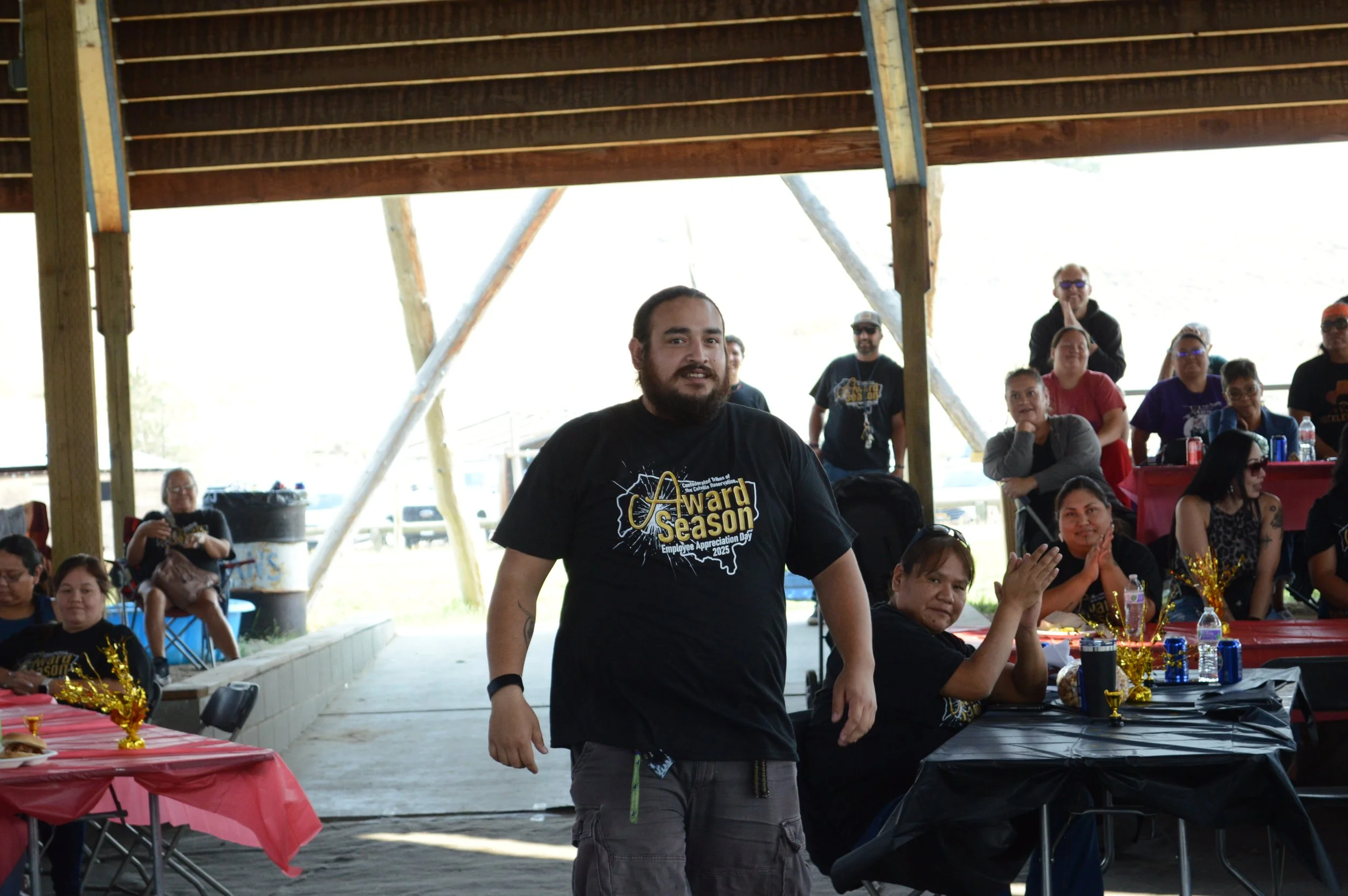 DSC_7704.JPG