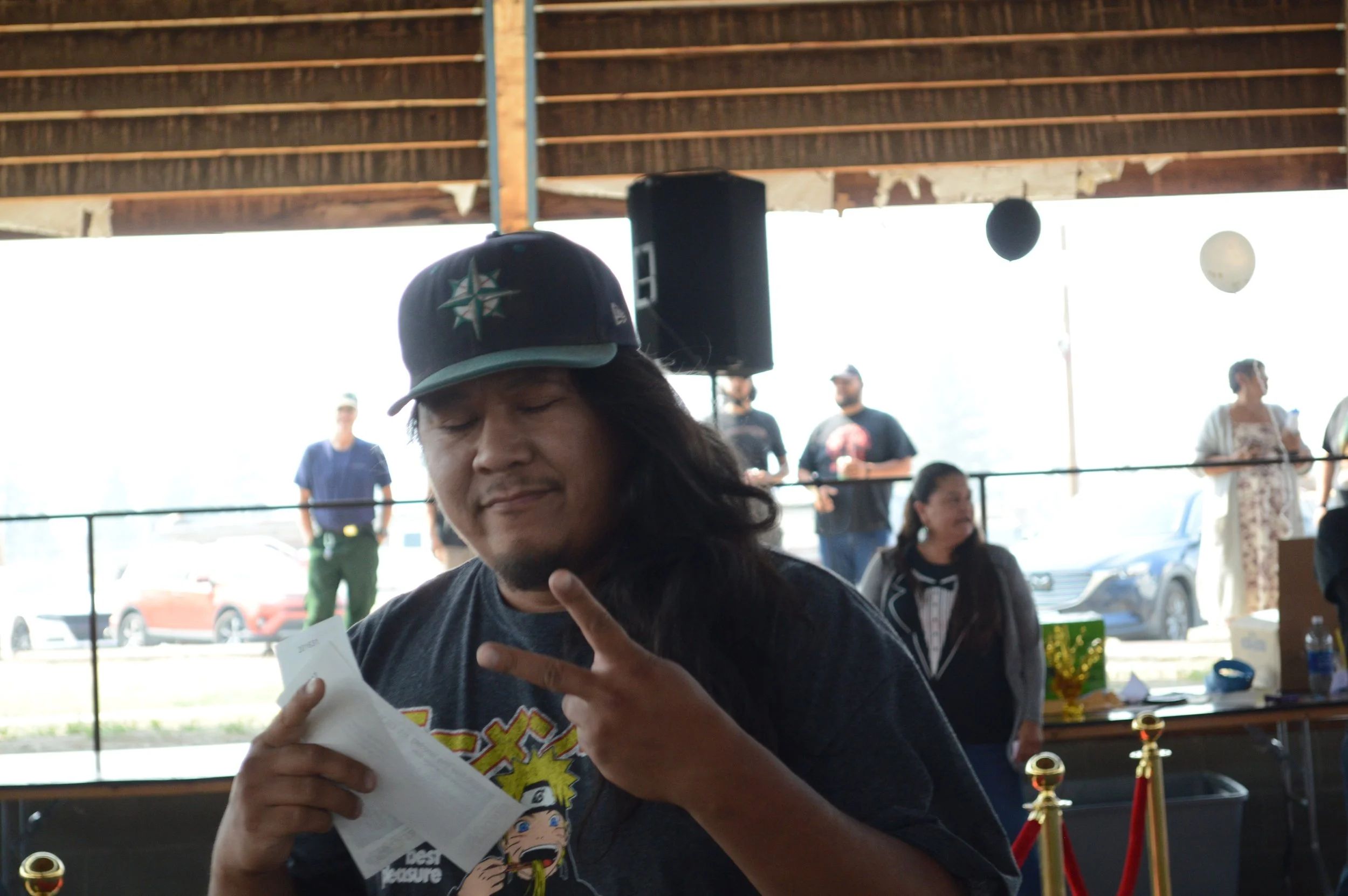 DSC_7837.JPG