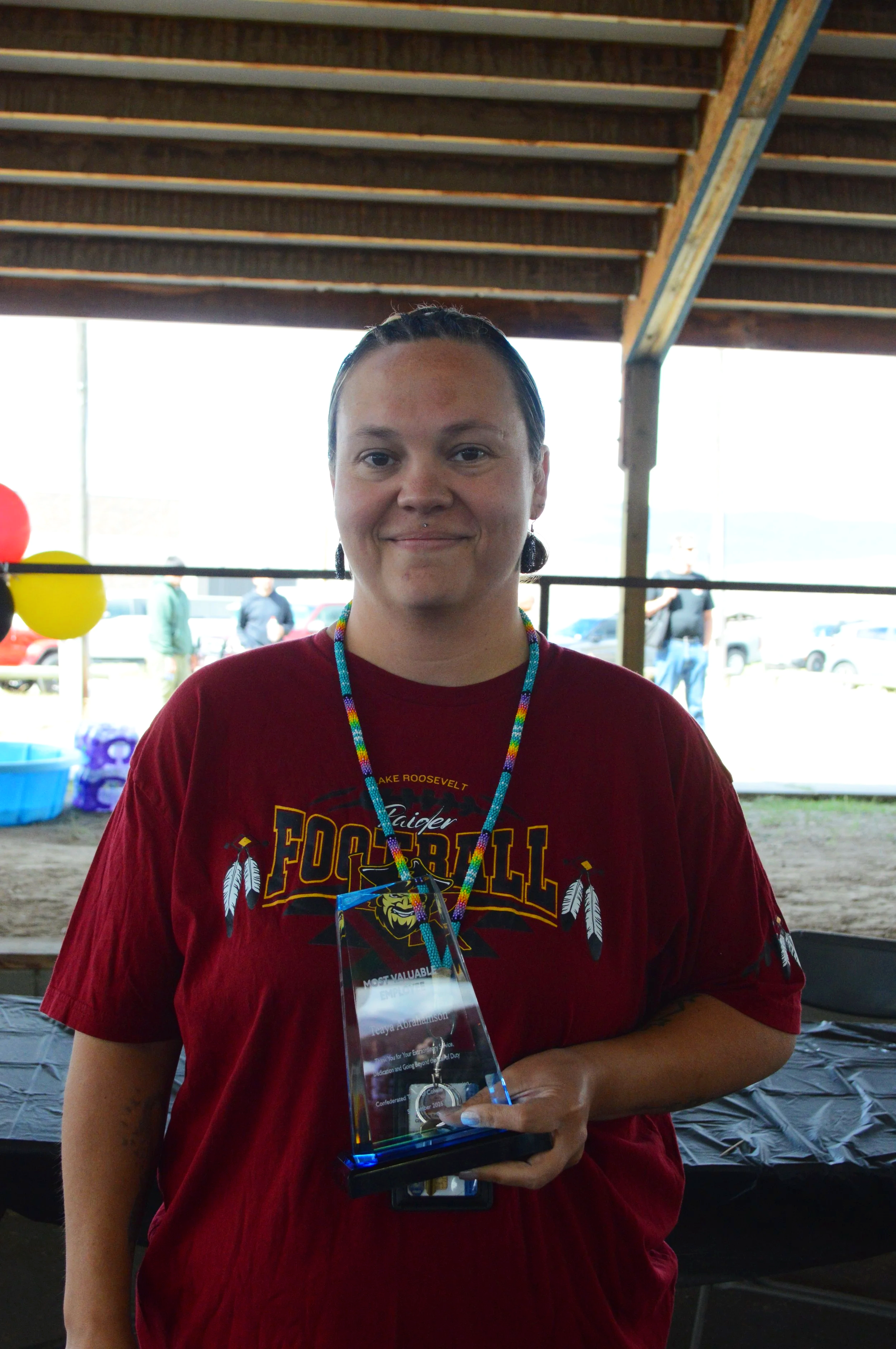 DSC_0953.png