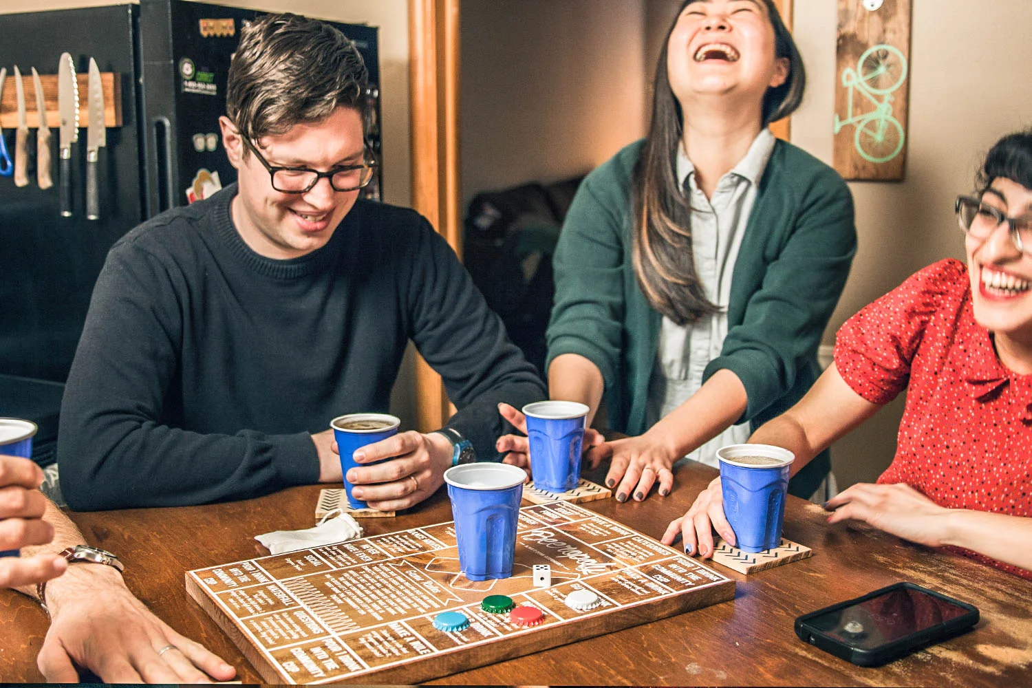 beeropoly 1.jpg