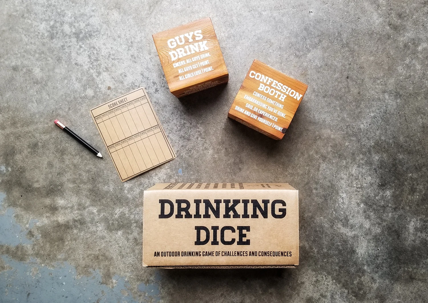 dice game 1.jpg