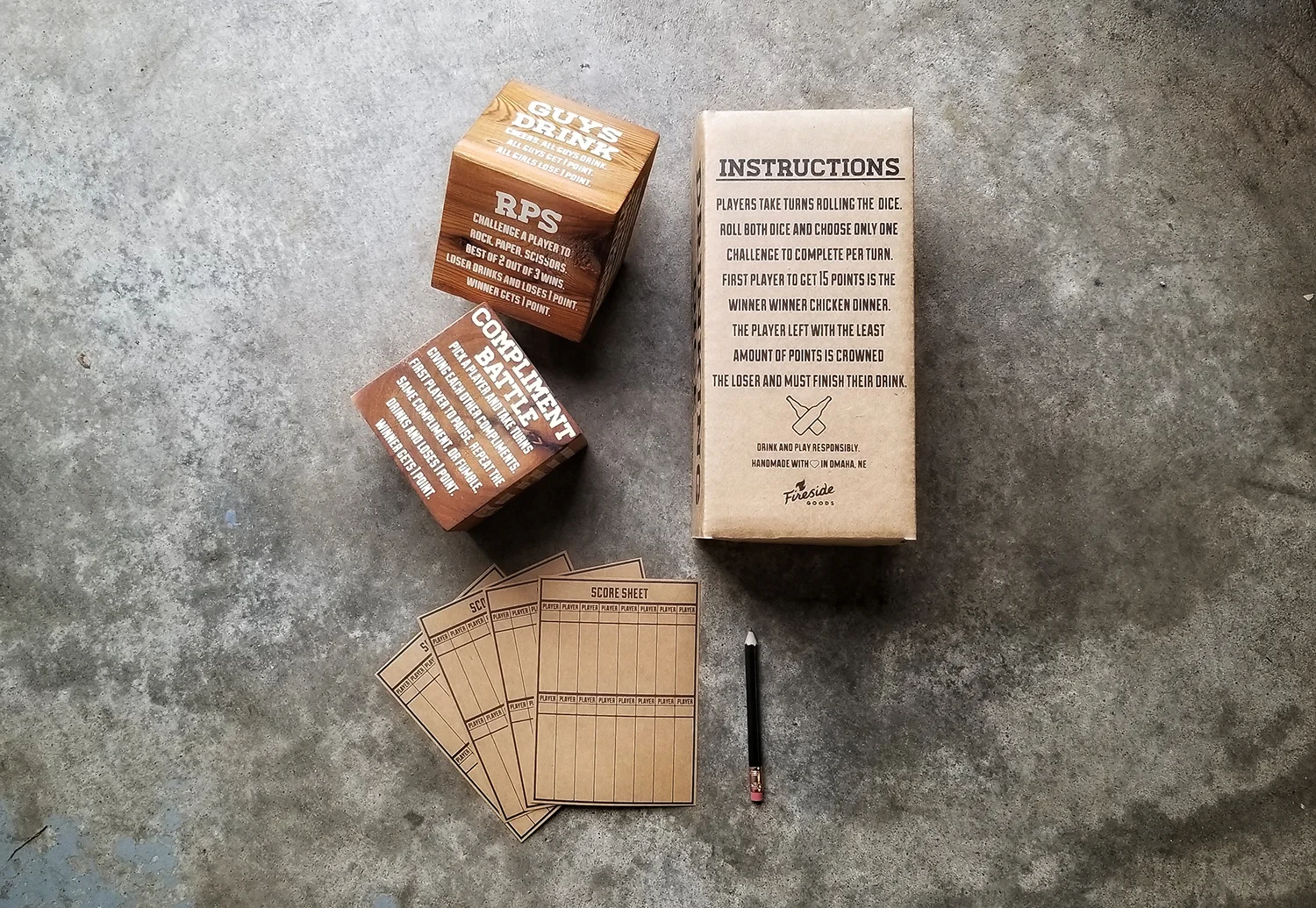 dice game 4.jpg
