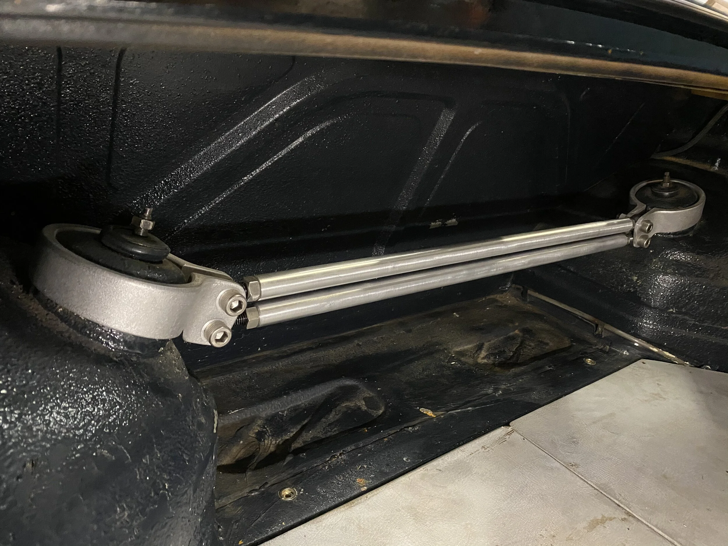 5079C35E-6FE8-459A-B551-752CBA66F6C3