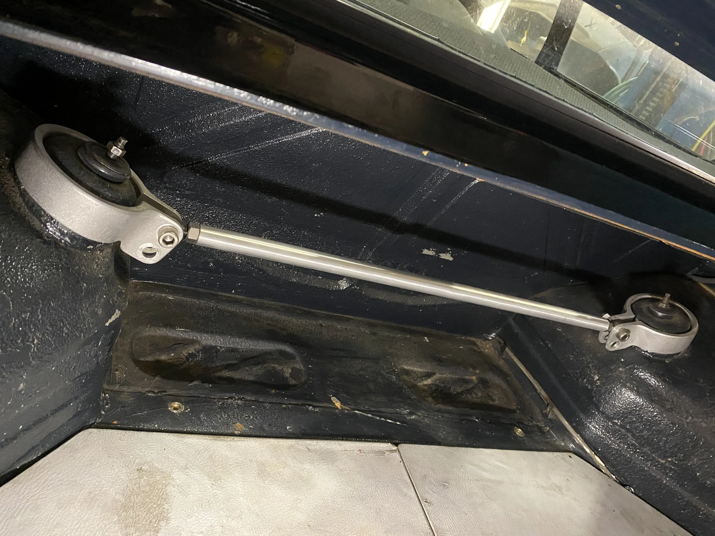 CDF28321-5CB3-478D-910D-61932D60AA5D