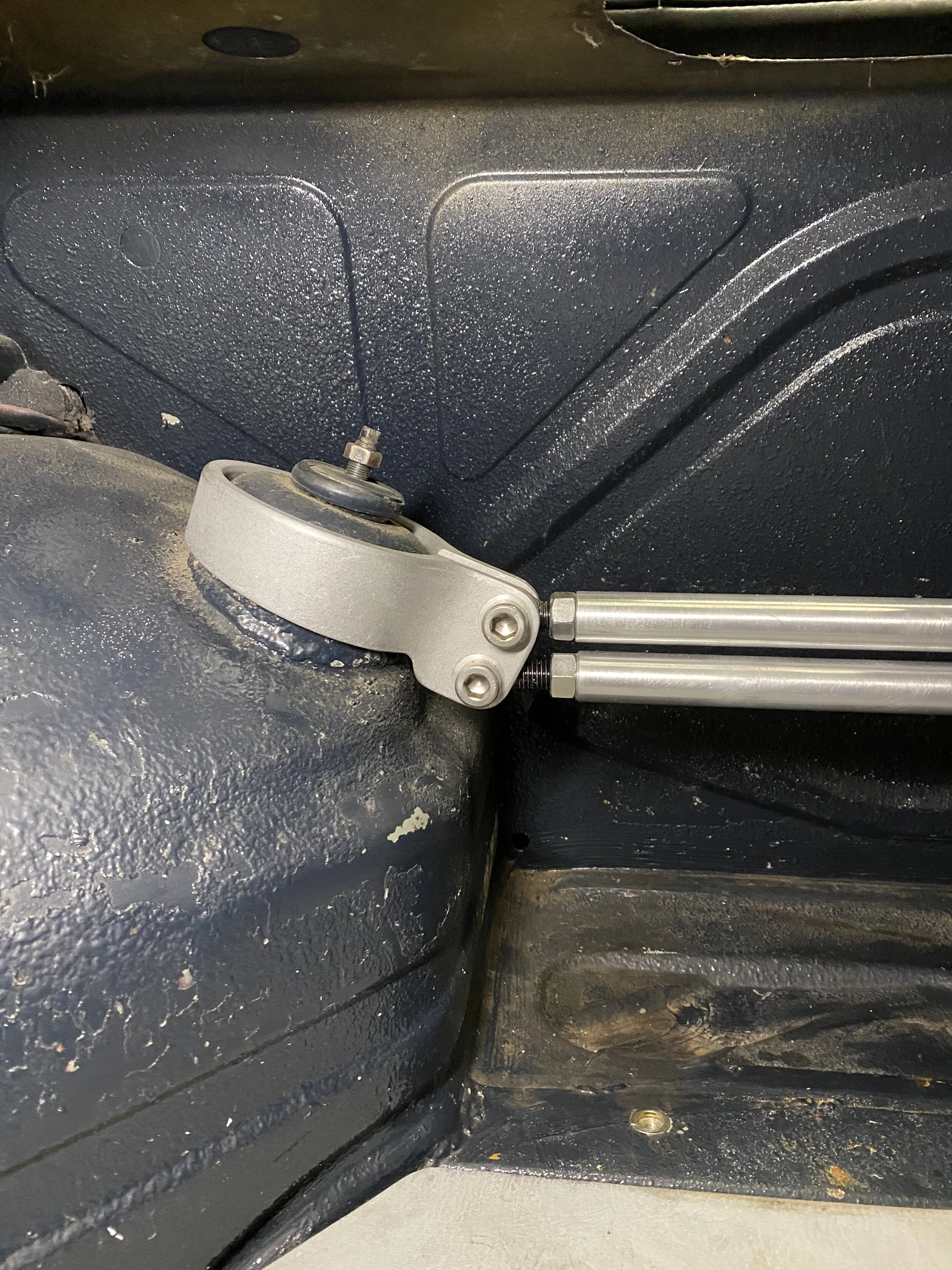 CACC54E7-FB56-41AB-AC9D-B1BD2929EF18