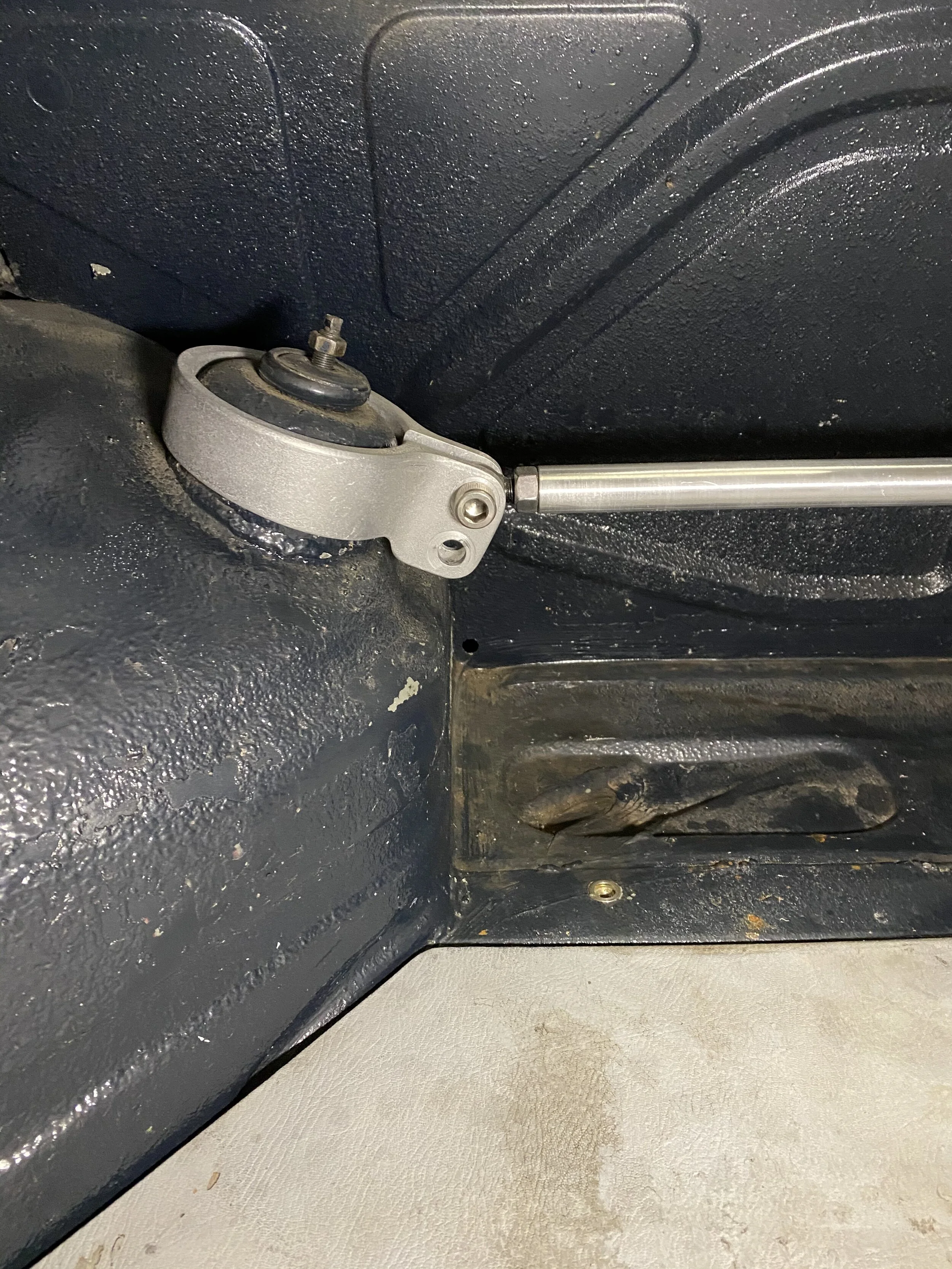 F7A39D55-11EC-4E8A-B21C-A43AF27E6939