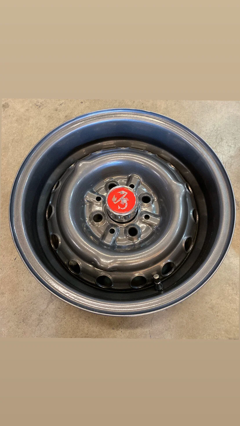 03A1DB54-511C-463E-81E8-48CA6F828D51