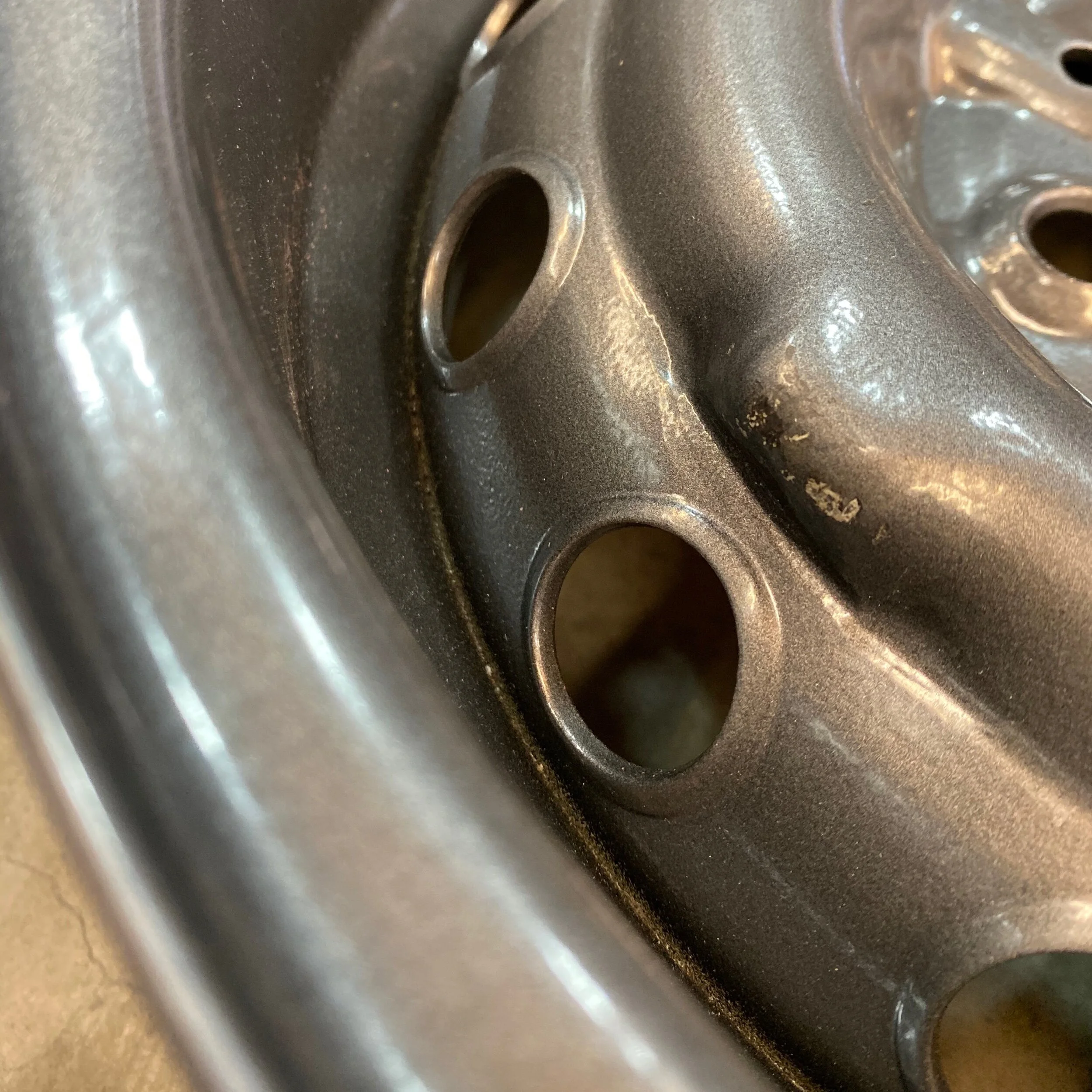 CA6A4E62-9A00-43E2-BCBC-706B0D096831