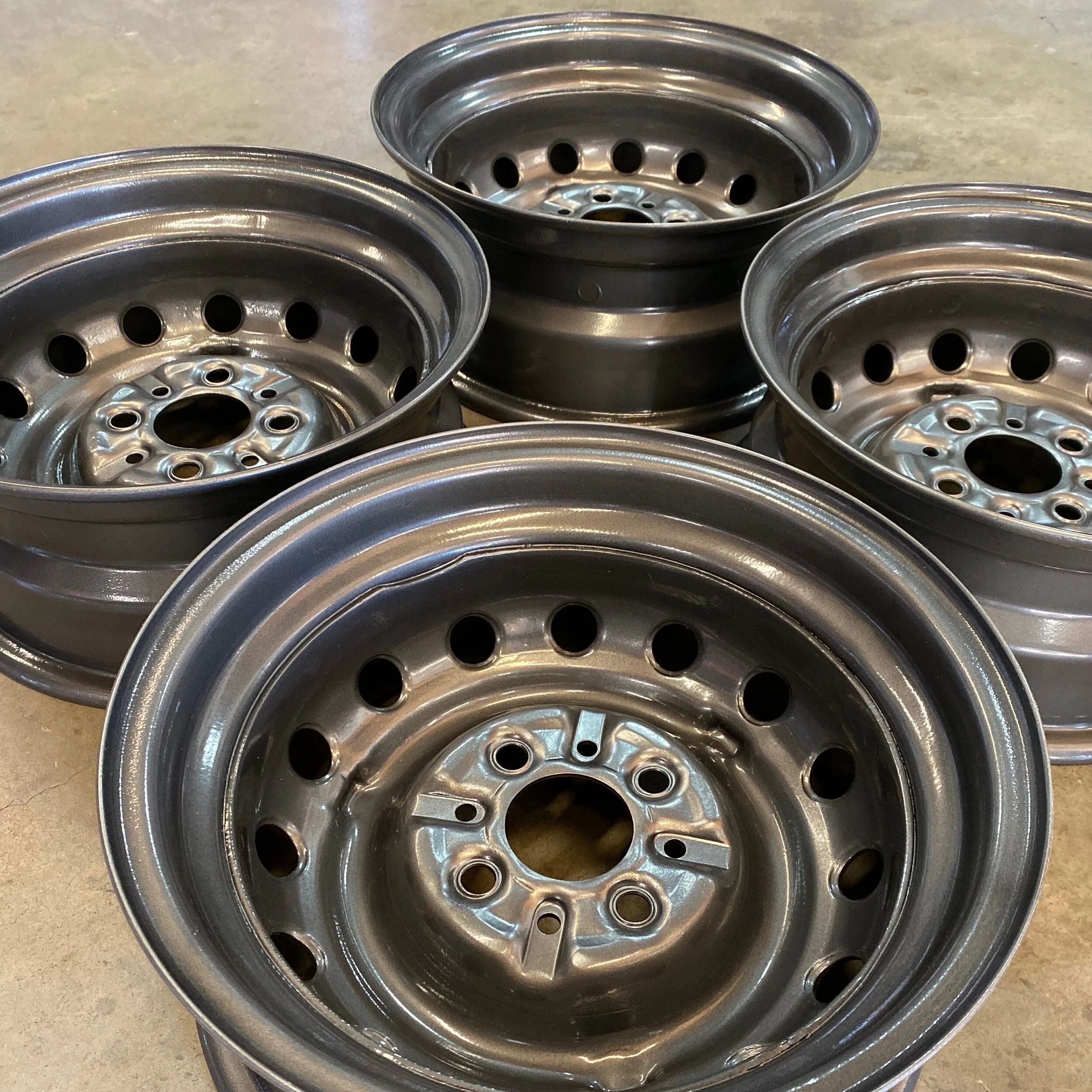 82242B67-B804-4F82-9C93-6A4668F2FE45