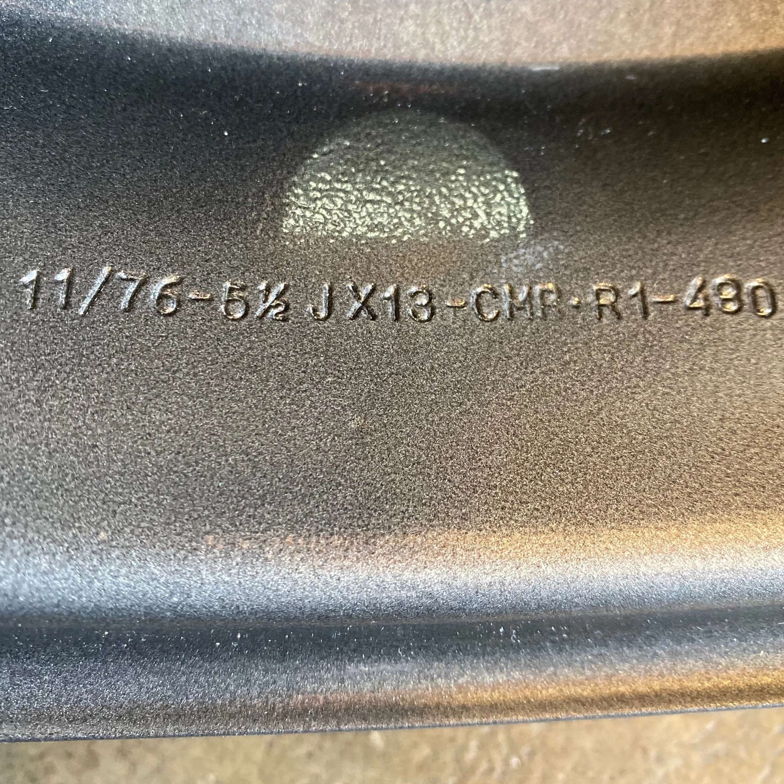 4C1EE2D3-EAD8-4547-AE92-098E33FEDED9