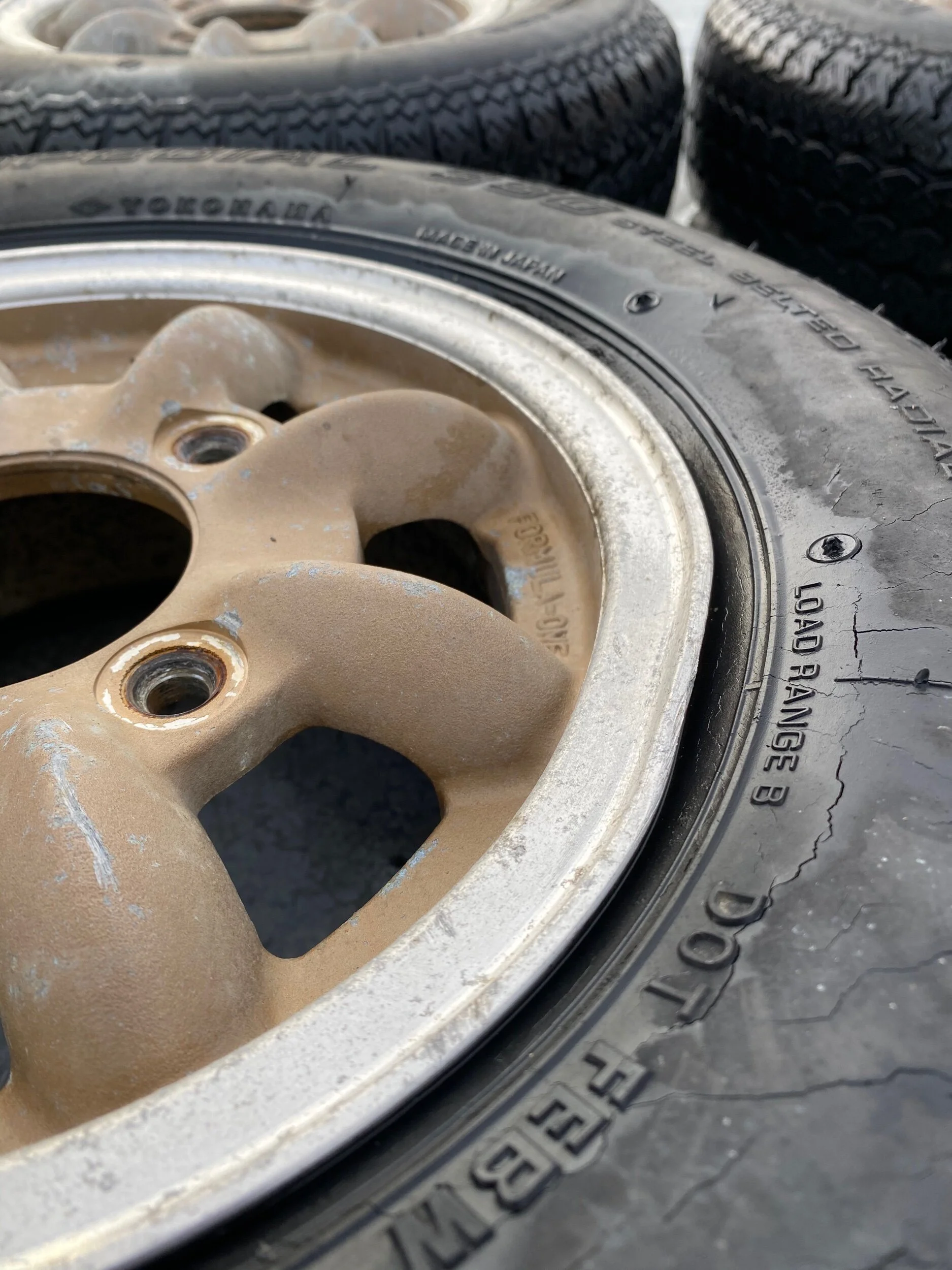 0D8DE08C-0702-44D1-9136-552E5816B0D5