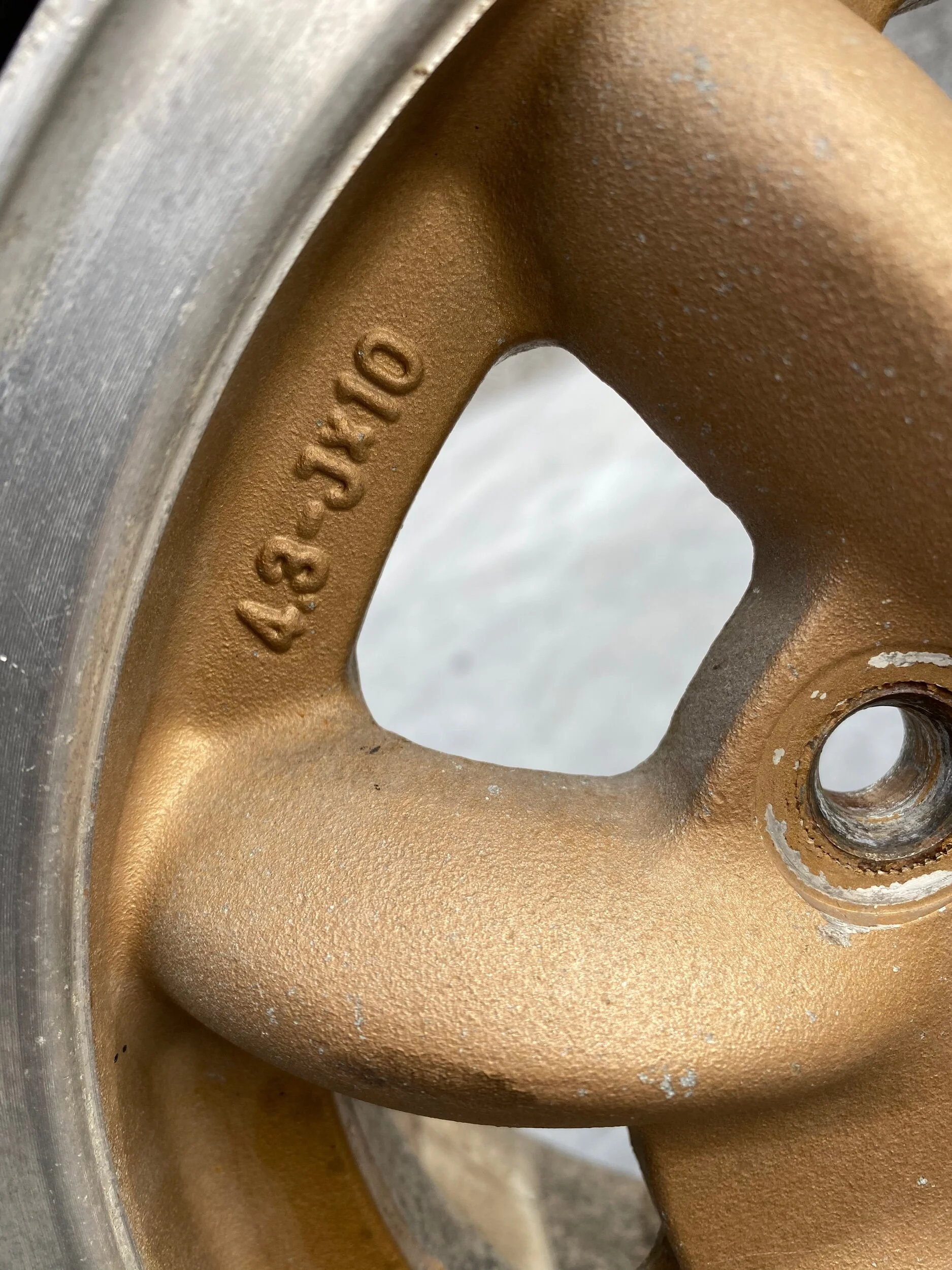 C531CA65-EDA9-466A-BDAD-3DD88ABCAD4A