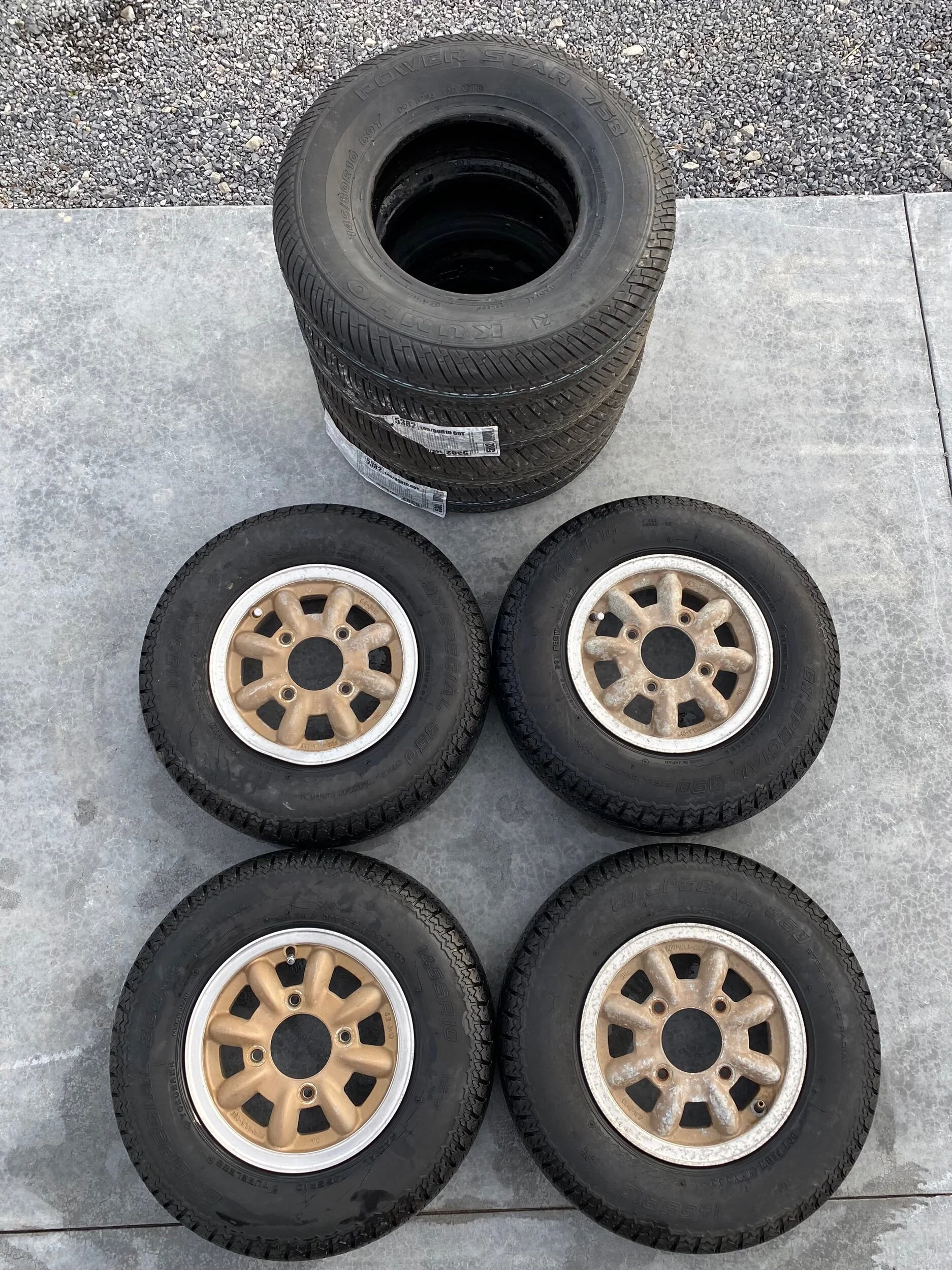 C1563122-84F0-4CEF-A933-D686124C2CE3