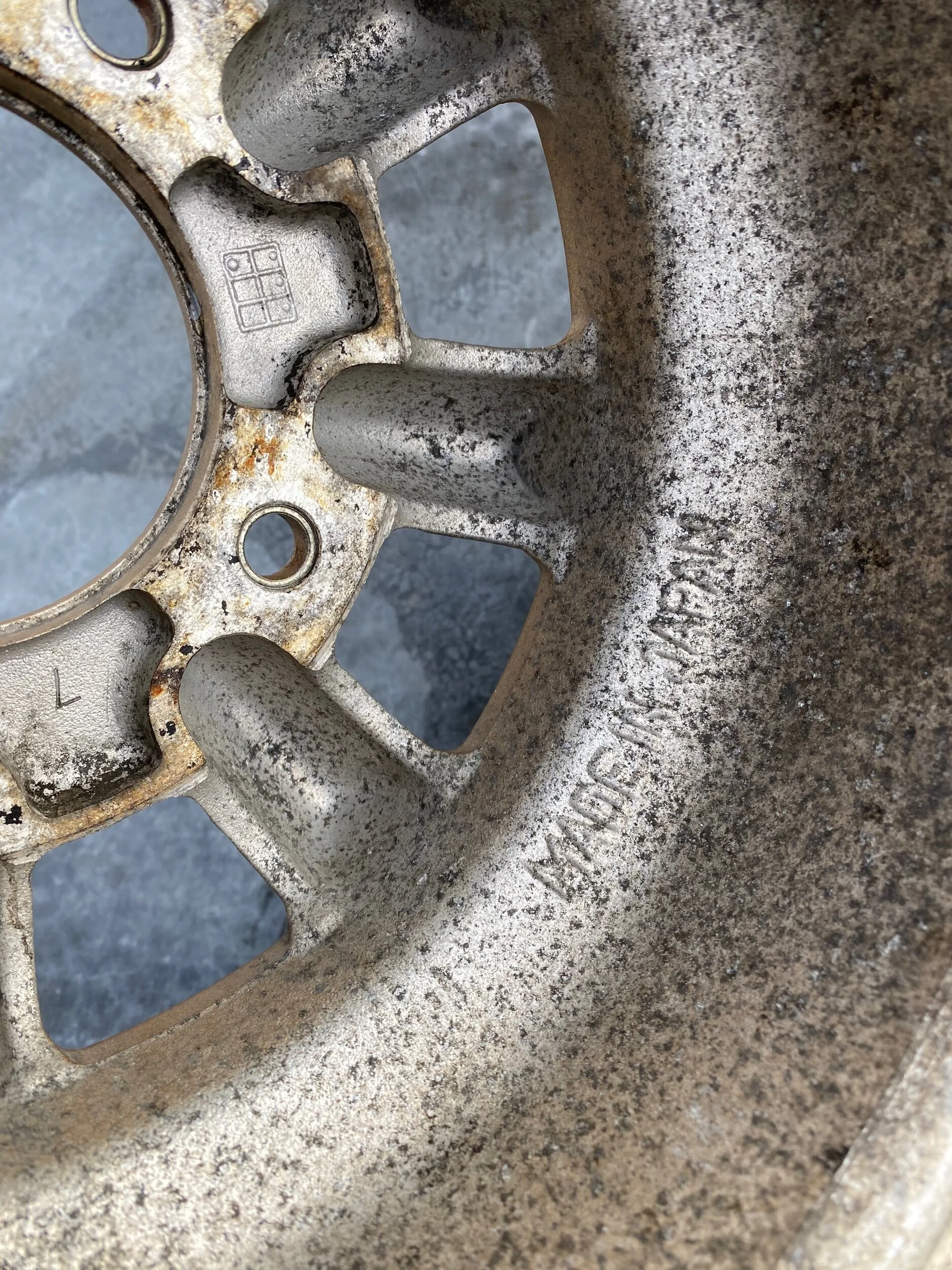 FE507D52-CC93-46E1-AC84-264960E1108B