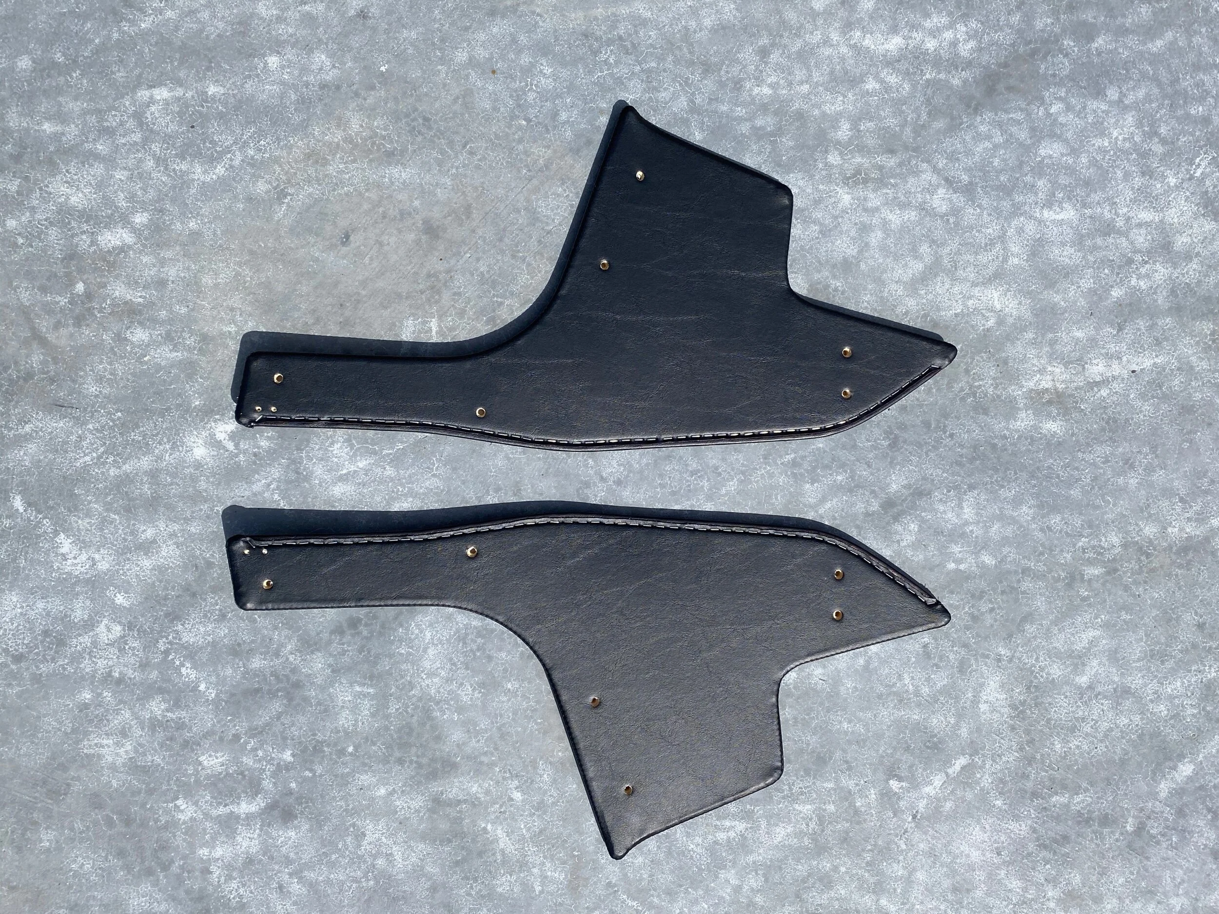 9D3F63ED-2673-4B1C-B30A-8A65F43EF09C