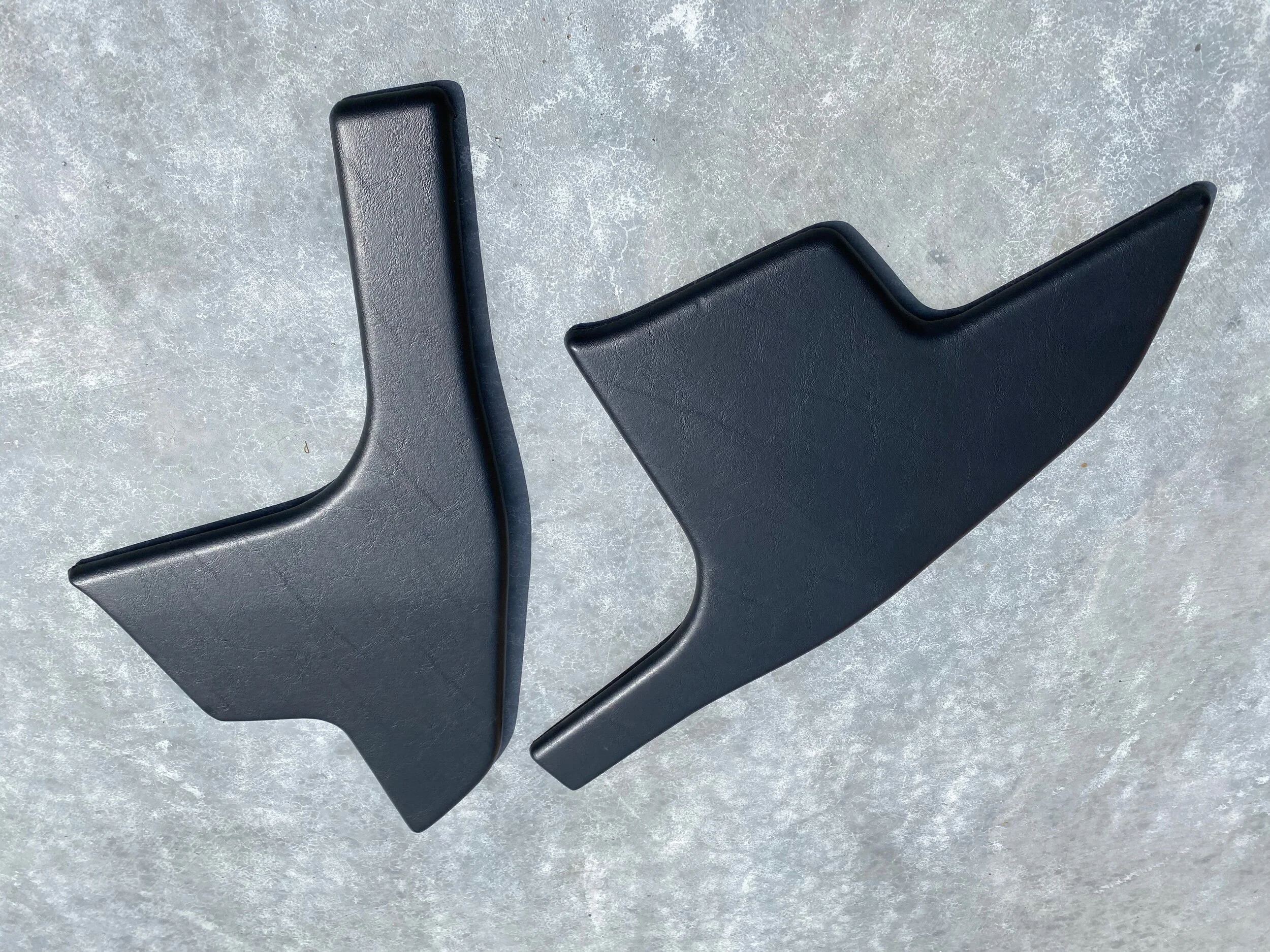 642C2169-5975-4E5D-992E-EA3CC8B12CE7