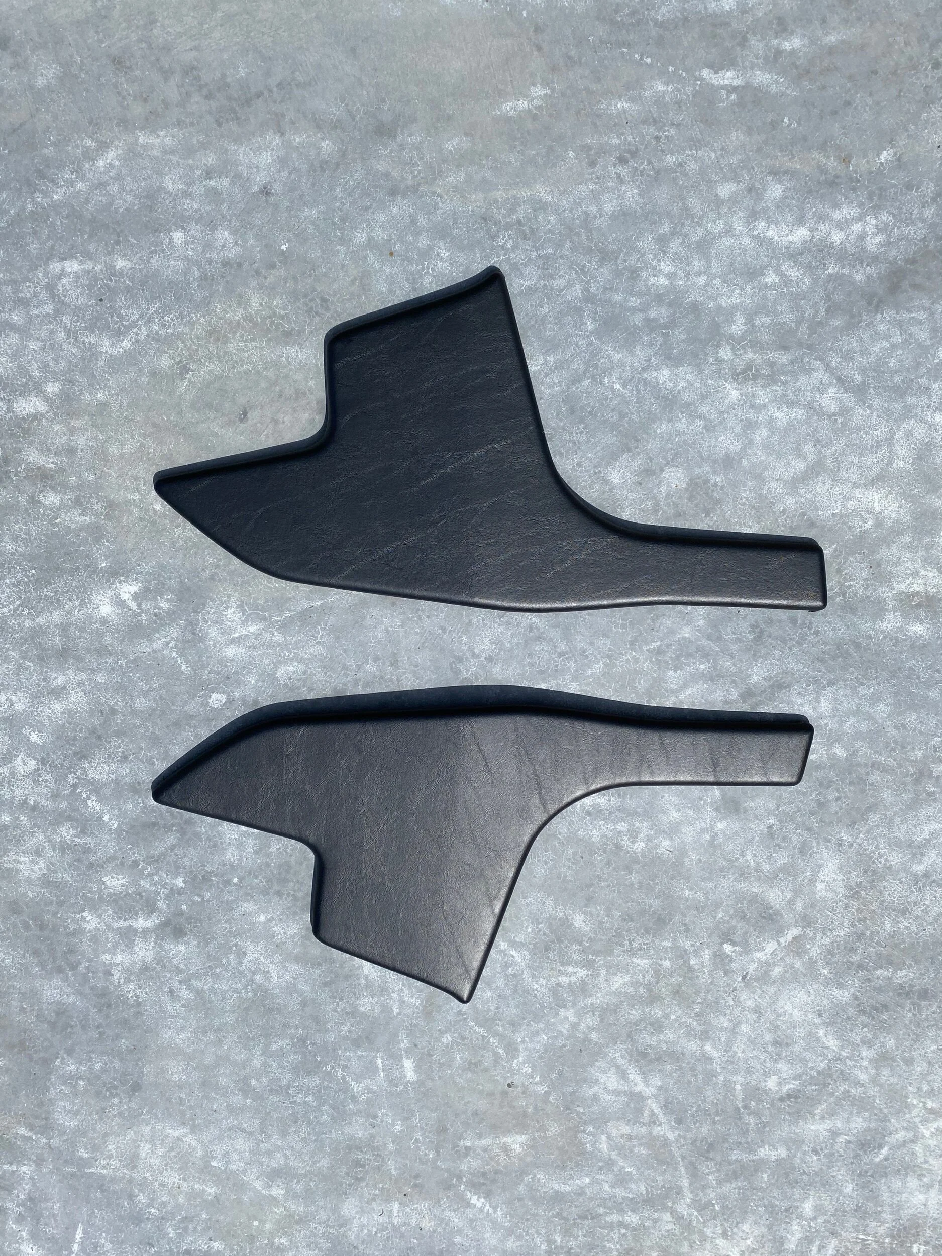 EE51C0C4-ADE3-4546-922F-D6A66B420CF5