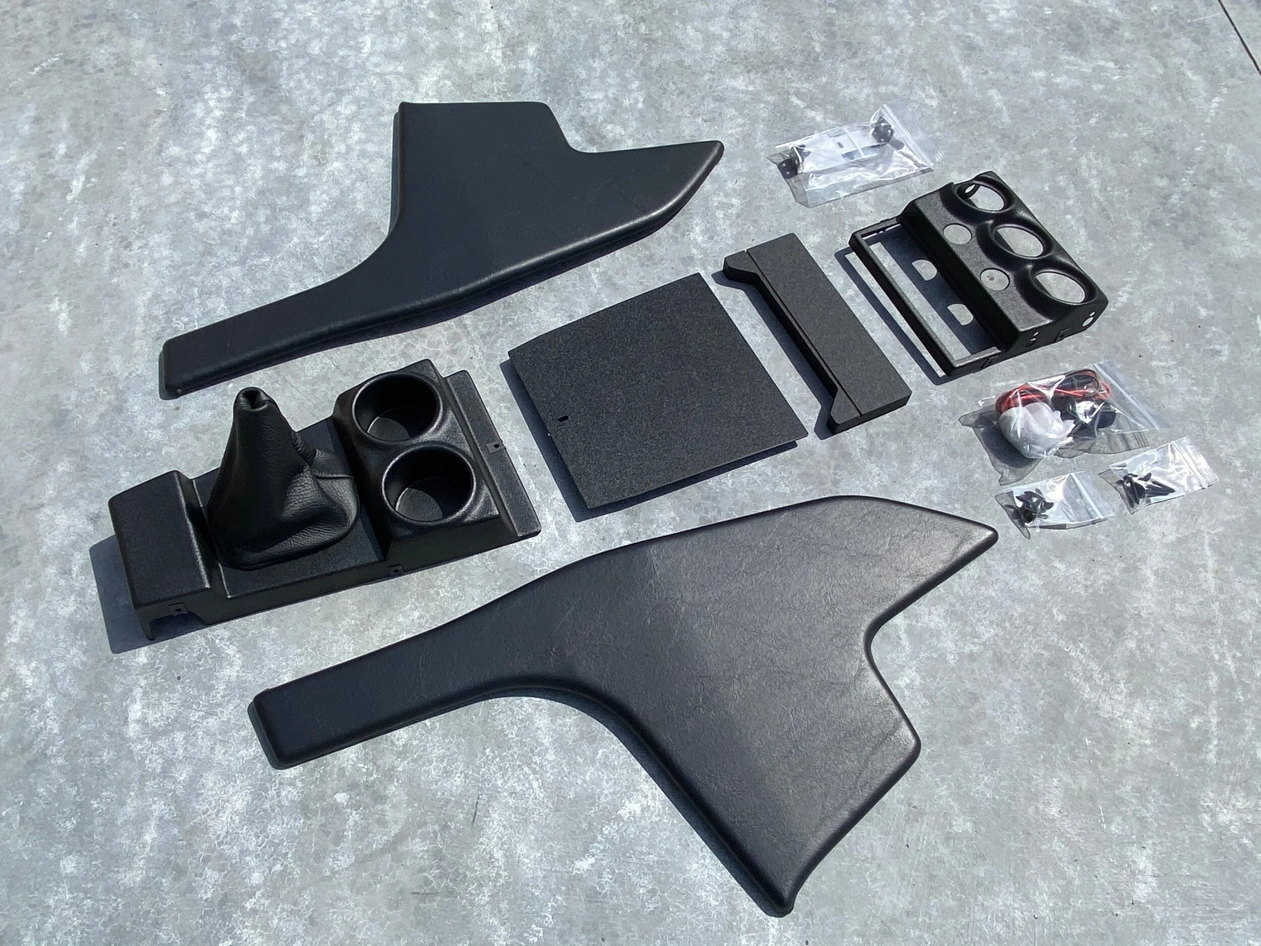 22B12C2B-5816-4E37-B9BB-35CEFC4CE584