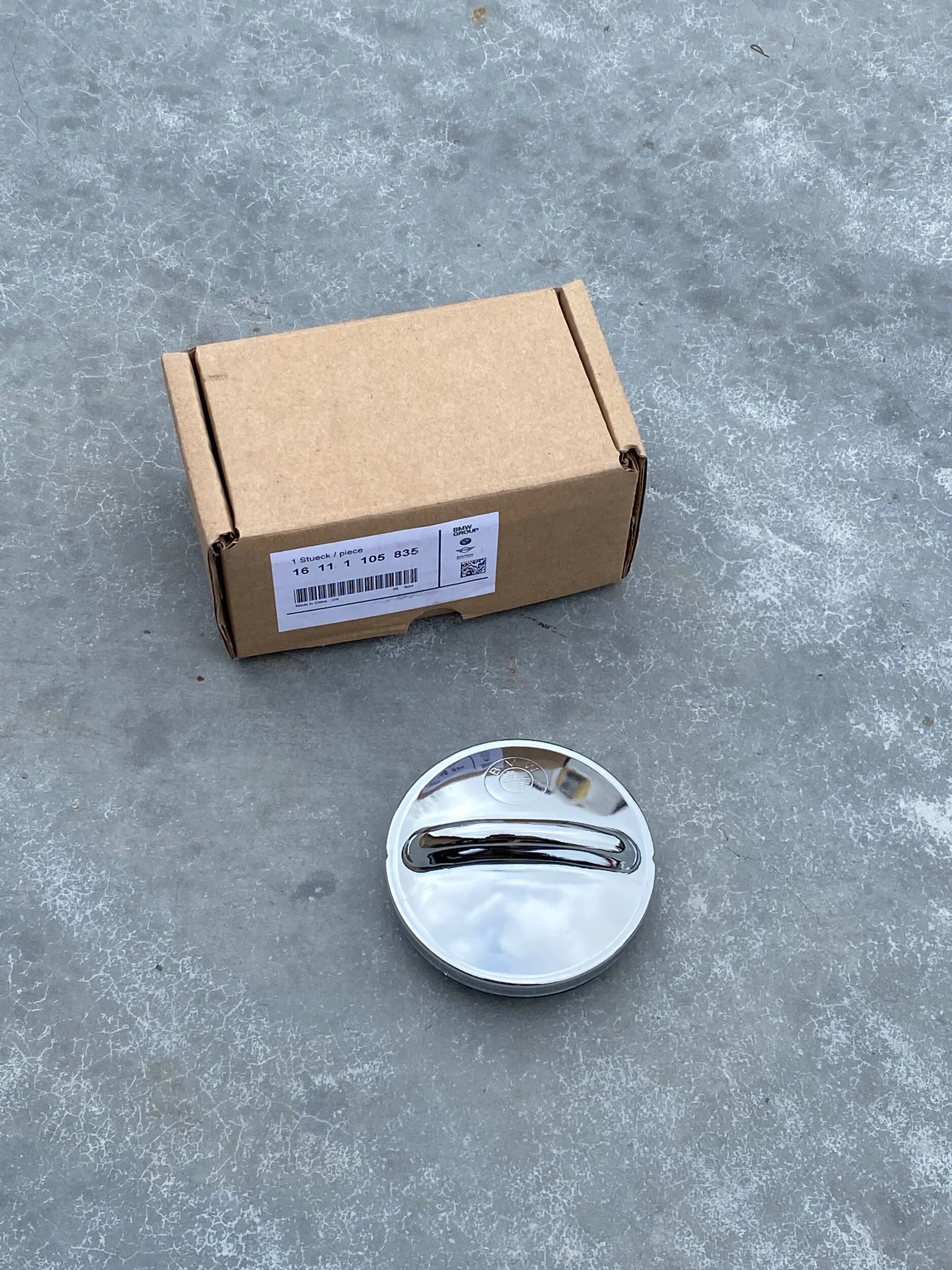 714A93BA-69FA-4A56-BEEE-9B64F54BCD9C