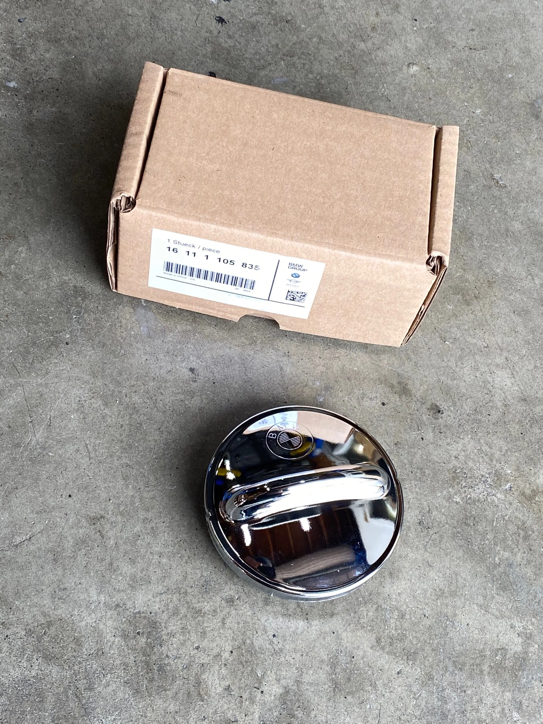 A7DF4918-07E5-47B4-BD1B-627D9BB8369D