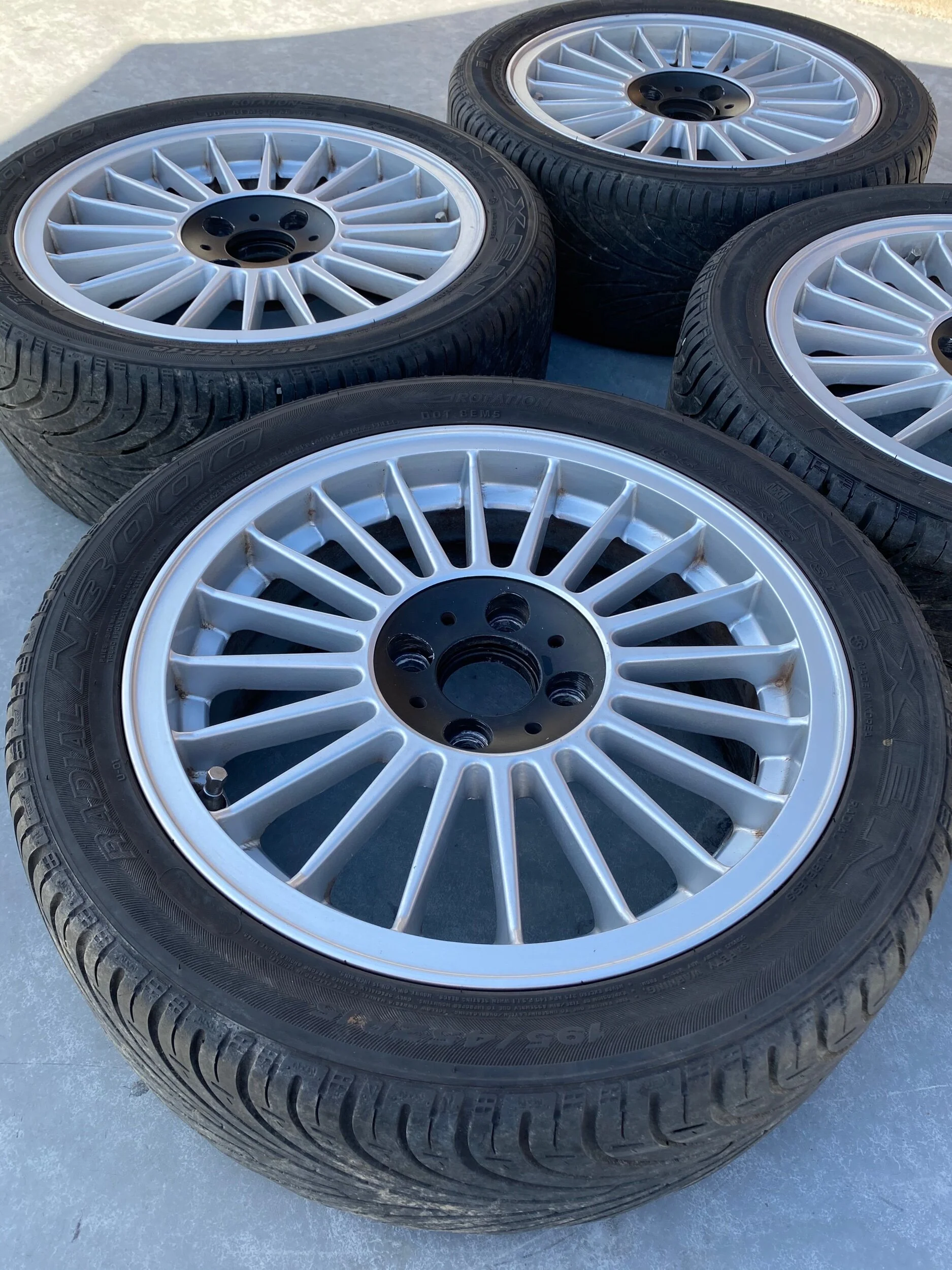 BEBC6819-0DD0-4736-923B-C0F80A60A3C5