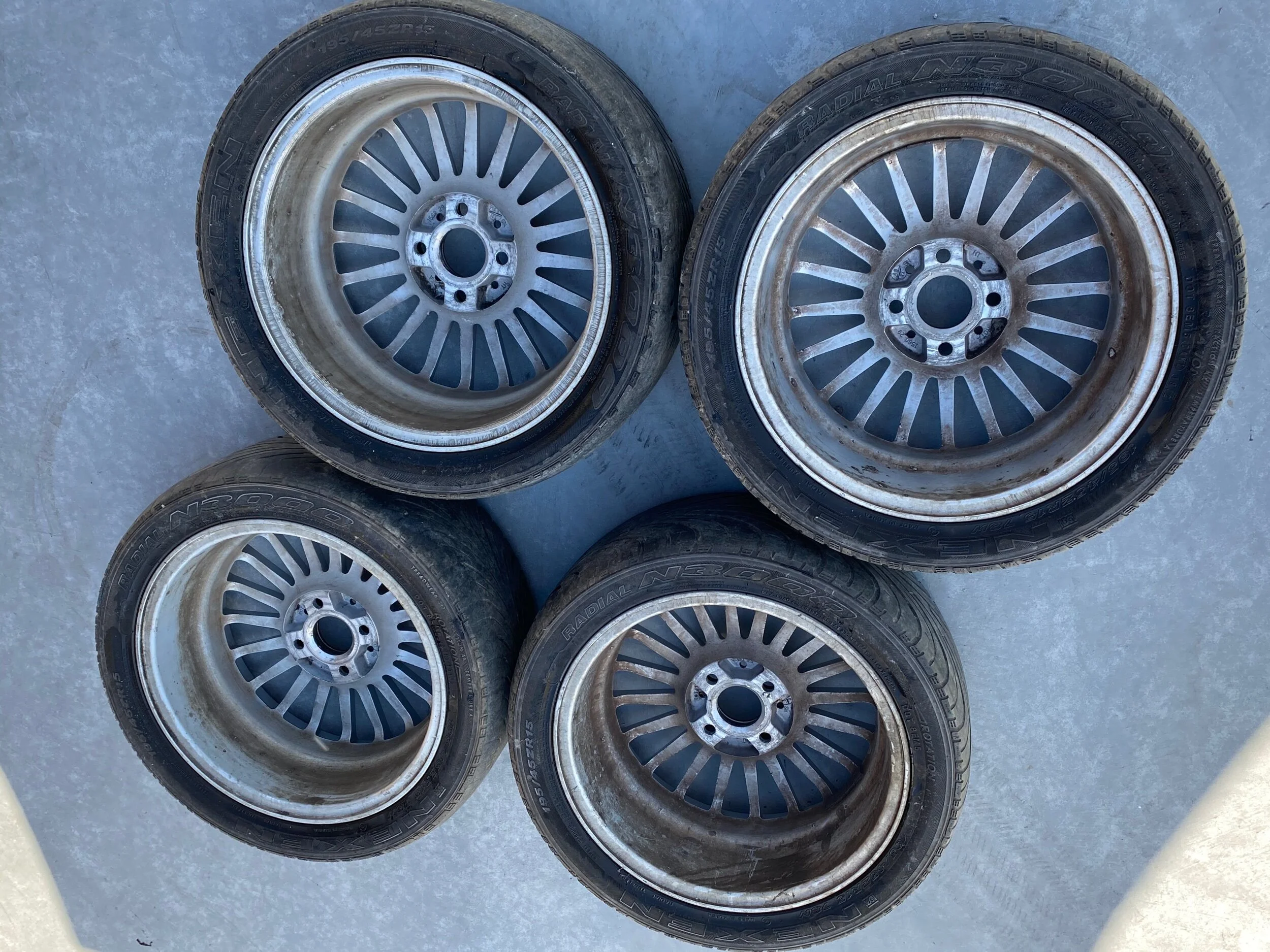 120A2440-BF91-42E2-9CF1-9F068E2F3E24