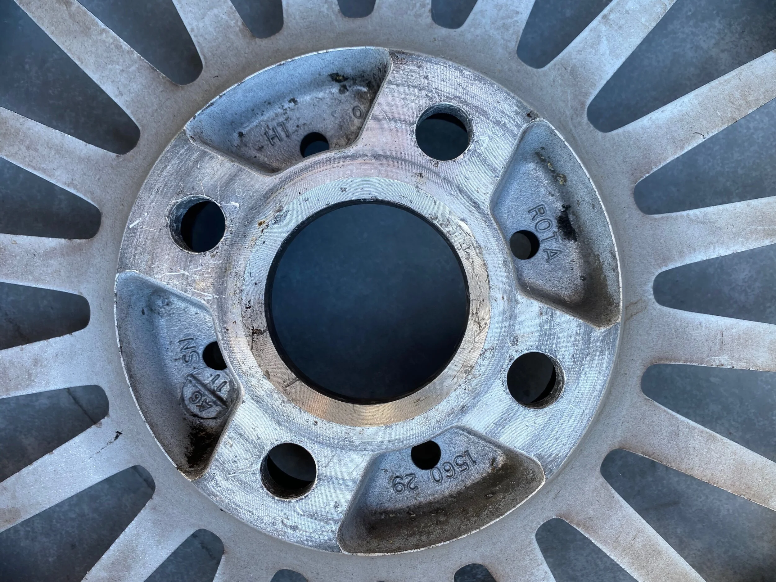 148290B2-AF72-4E3F-8B03-F5778E9D3208