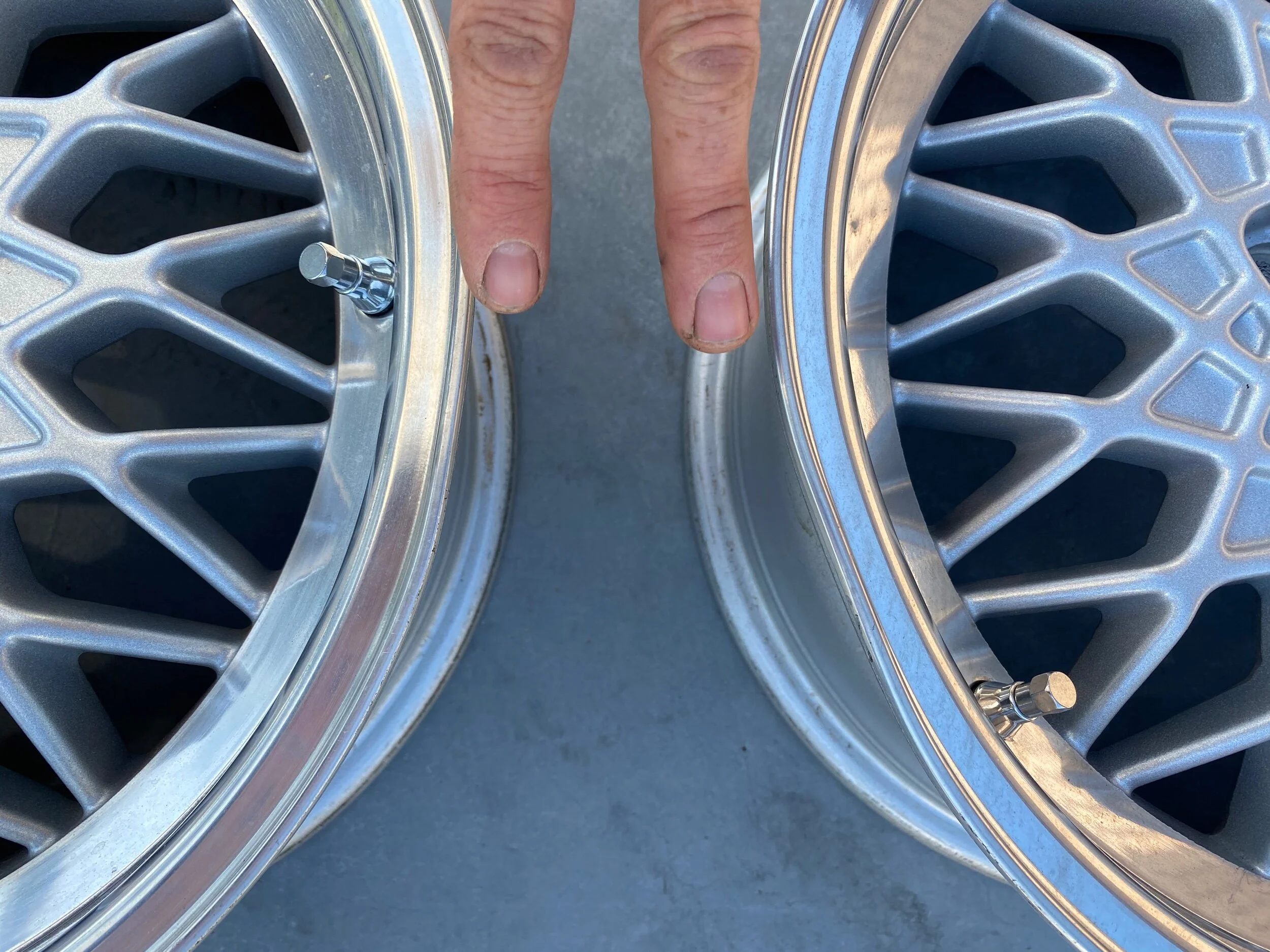 15C58ECA-85D6-430E-9D19-B37B692C4C39