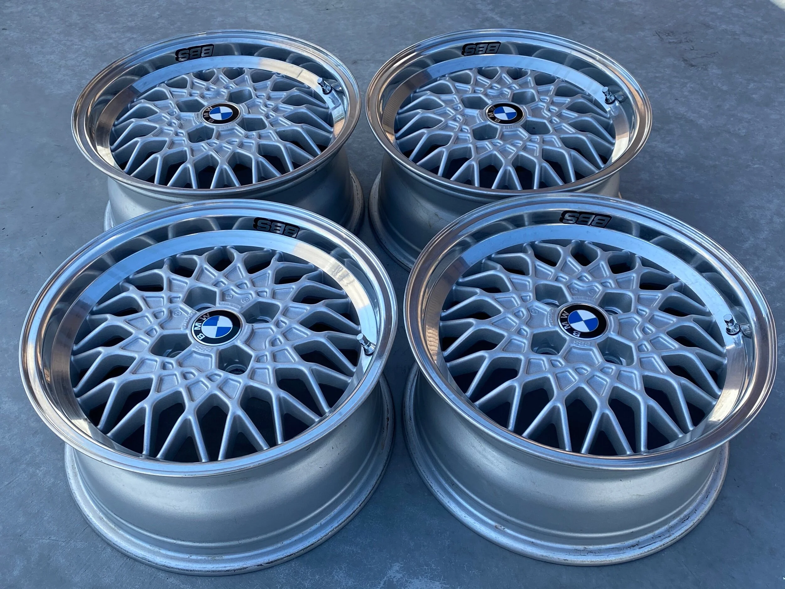 0857E636-1F80-4311-9D0F-48AF62E773F3