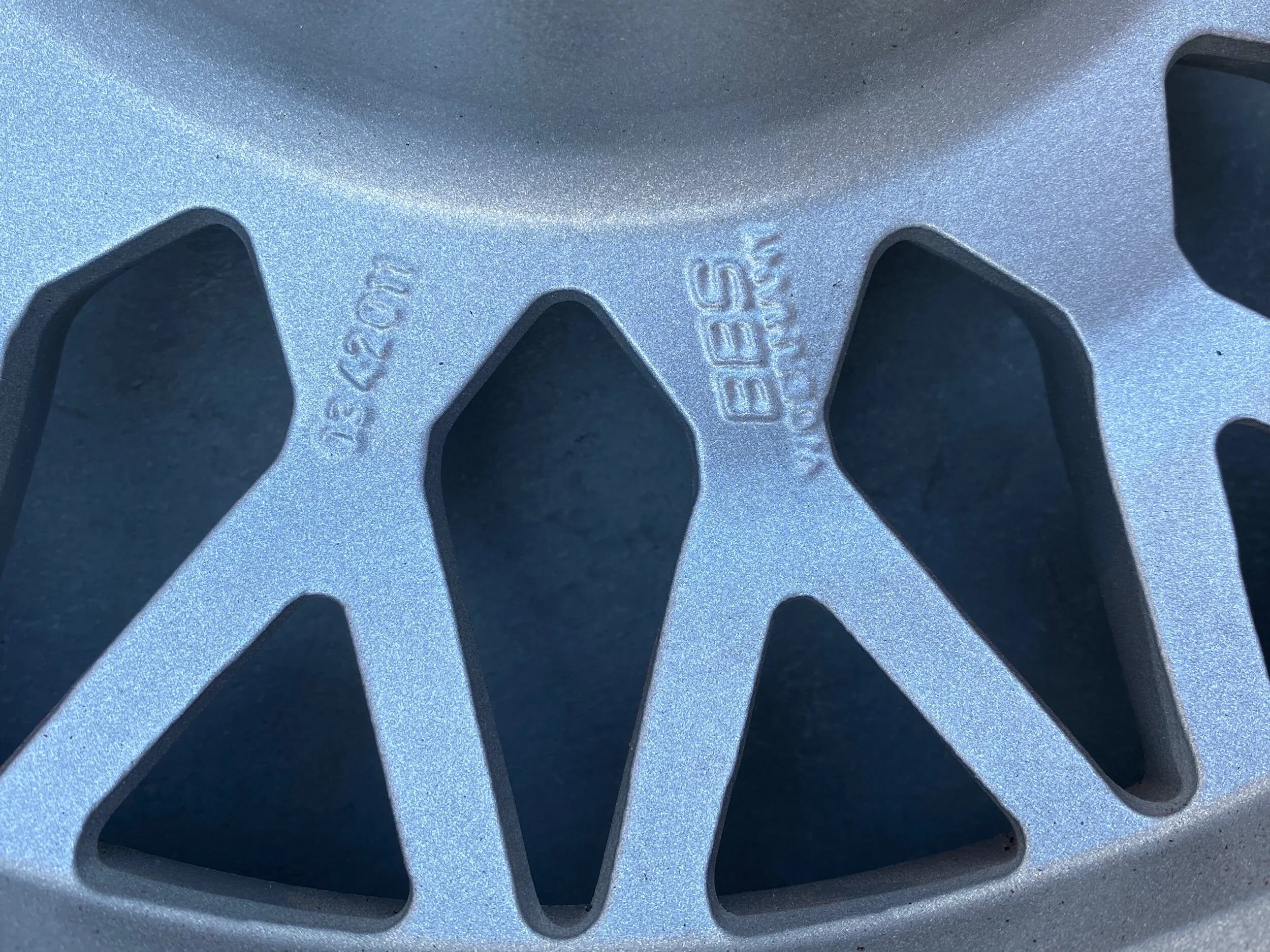 E878F988-73F0-41B8-AA8E-A8A55FF4A6BC