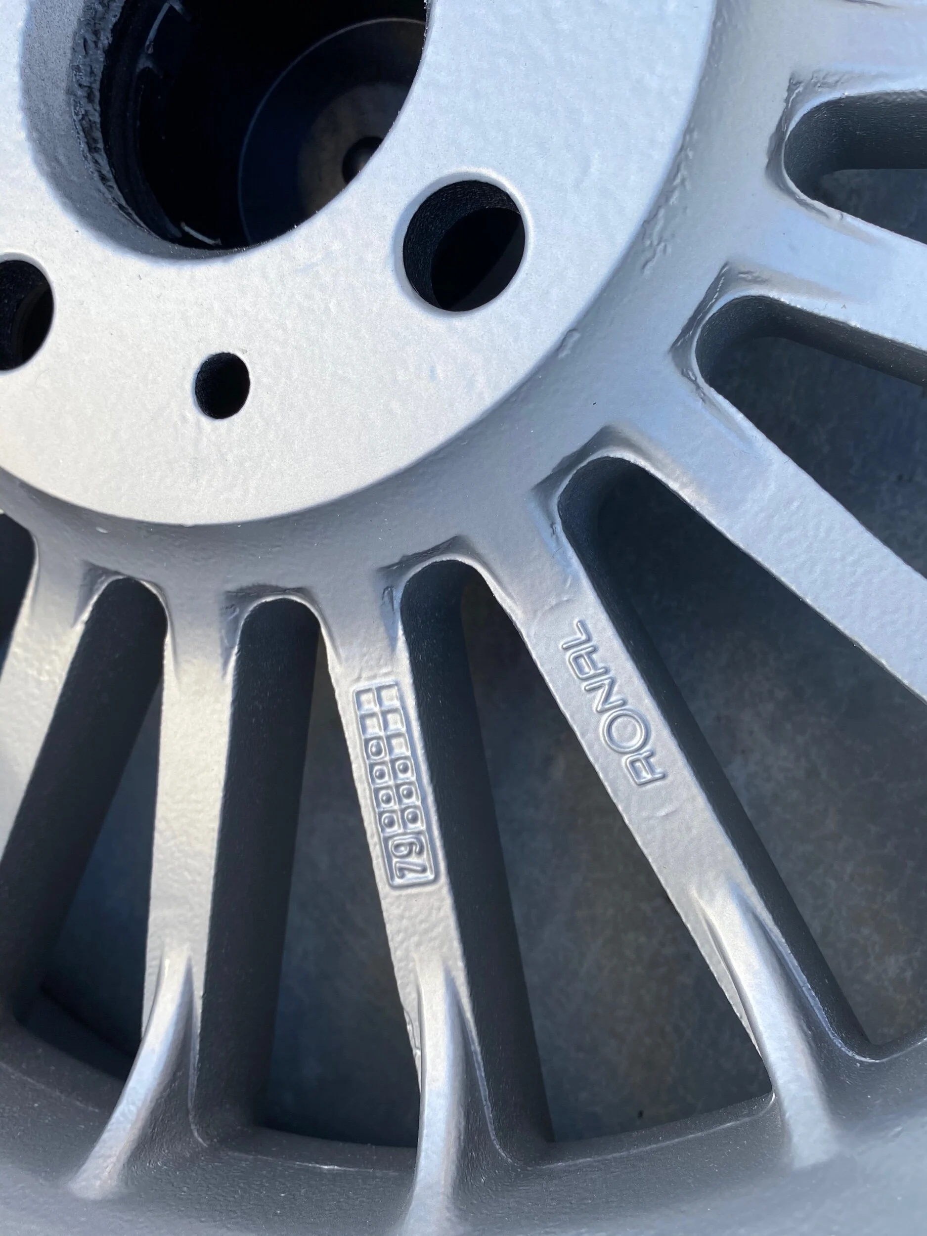 F649B32D-AAC5-4ADB-8BC3-63B3FF02B294