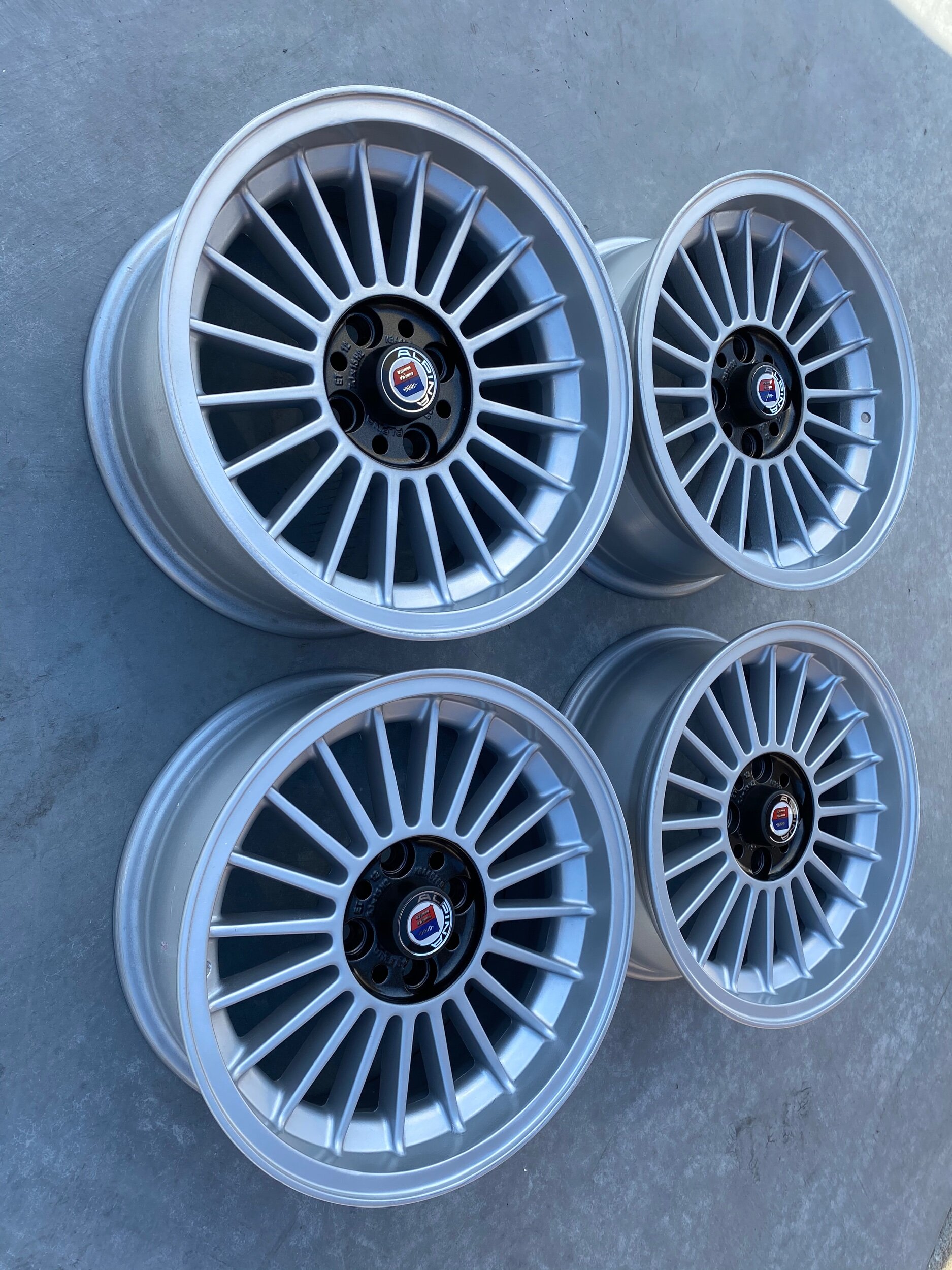 DABE2CE9-AF92-4DB6-BD81-5CCD2E0C1B4E