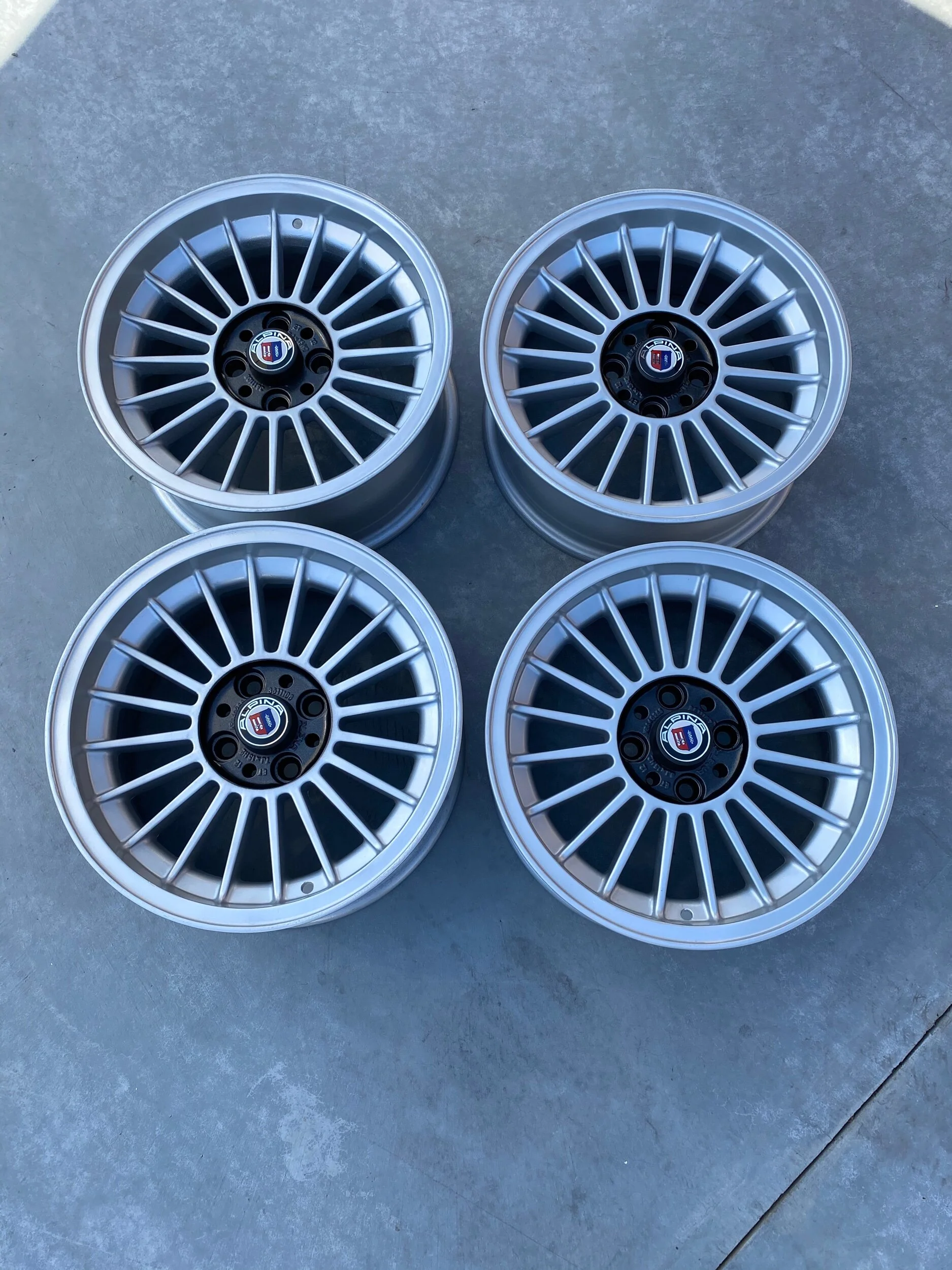 CAA4C4B0-99B9-45D9-9054-4C423097579E