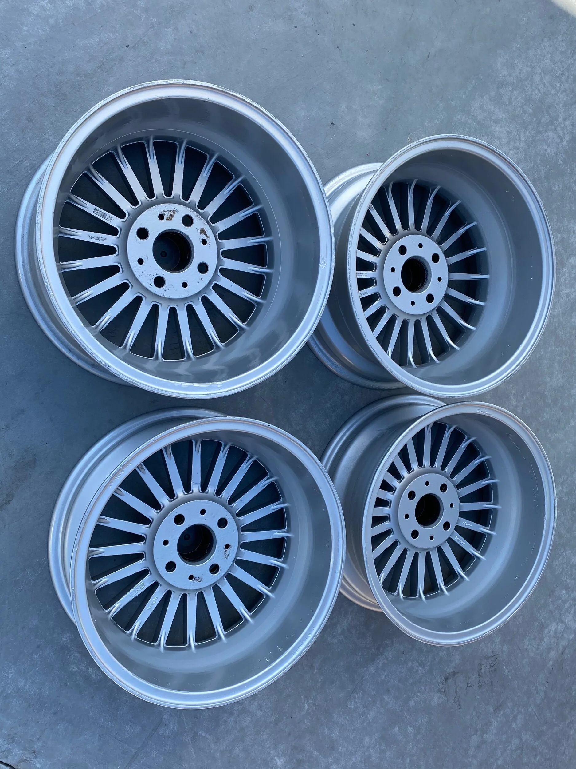 D3949F71-1E3D-4AB5-9A39-FAEDCE76C419